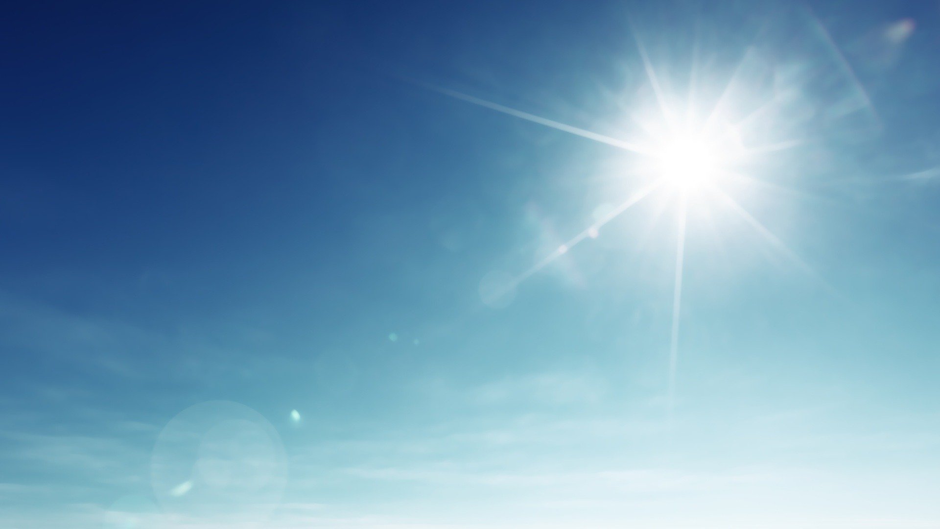 Wion Climate Tracker Online