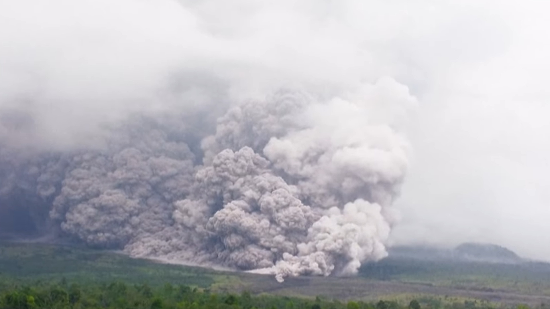 Wion Climate Tracker Online