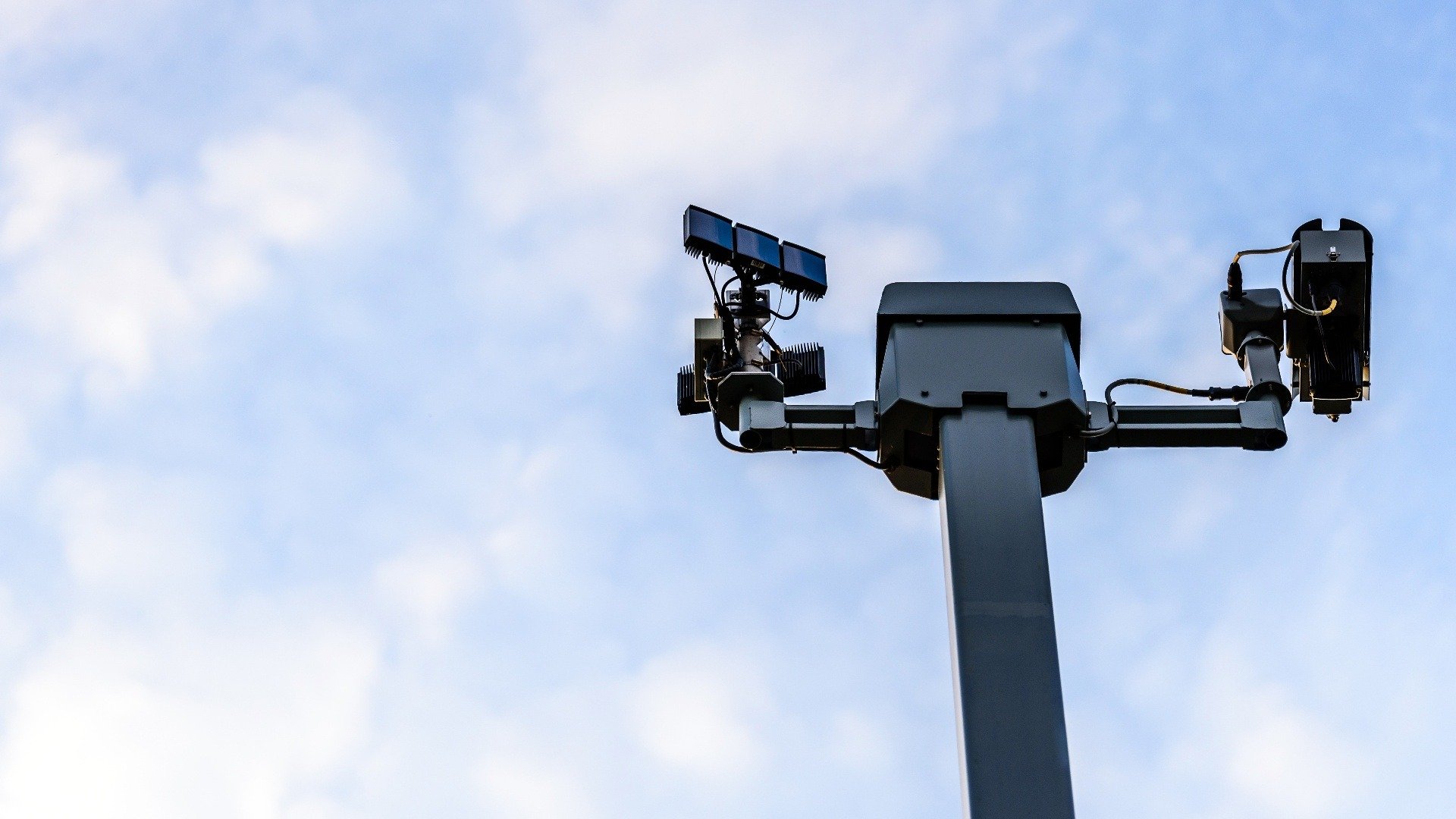 Wion Live Broadcast from USA Online