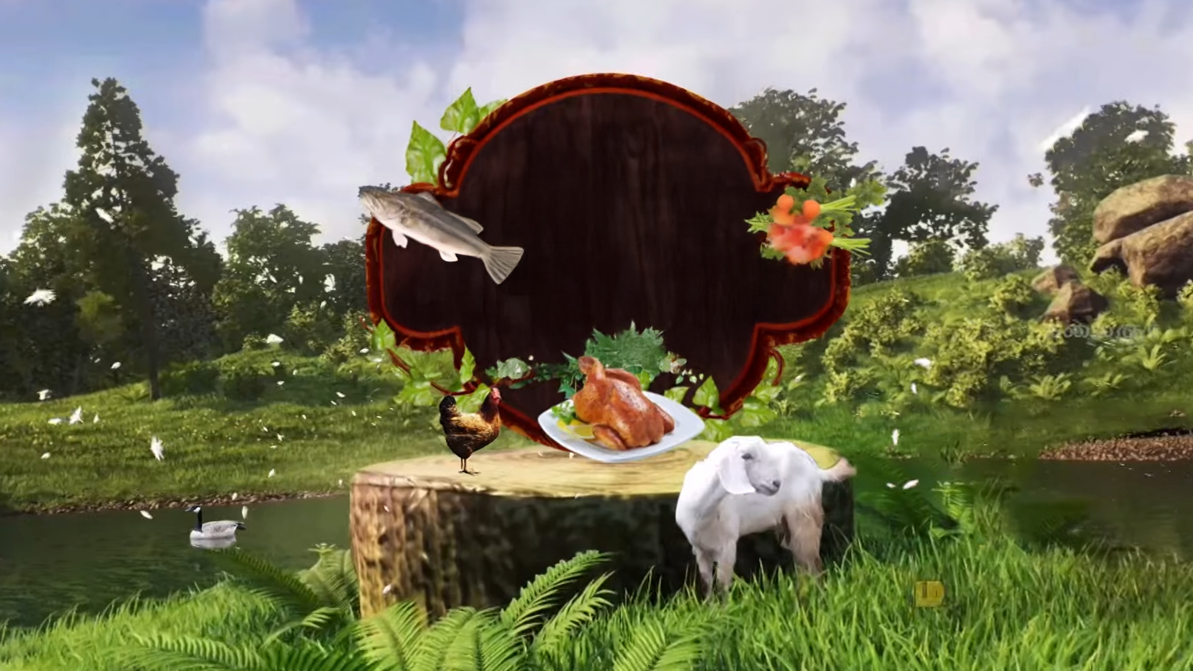 Katrathu Samayal Online