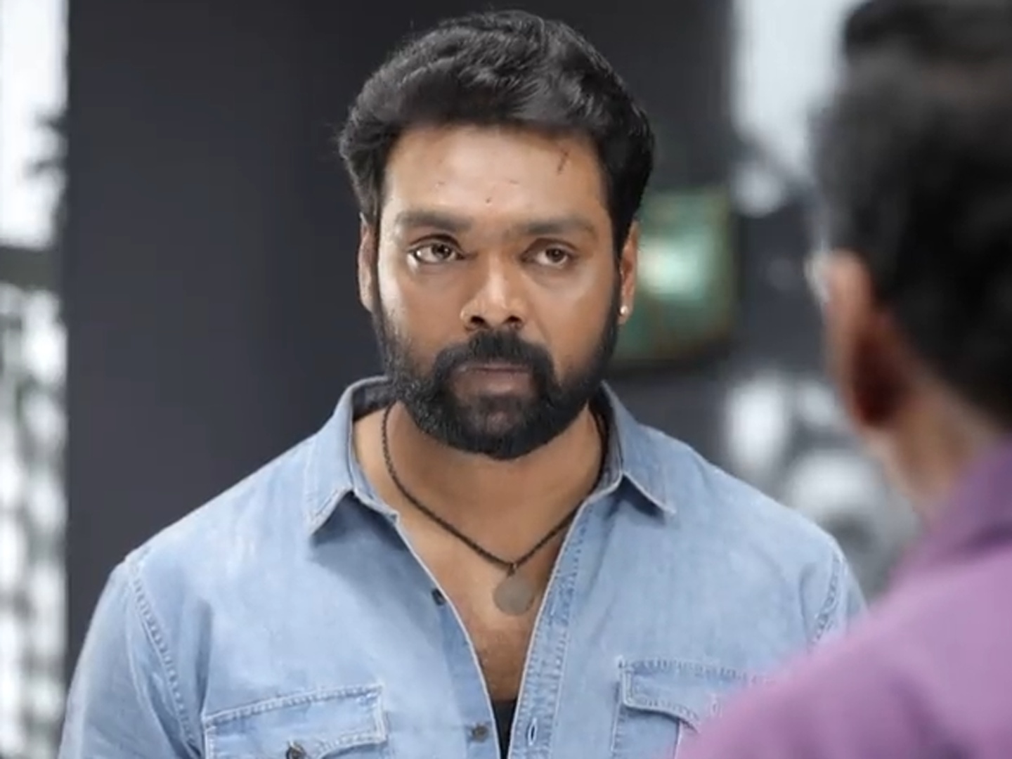 Thendral Vandhu Ennai Thodum Online