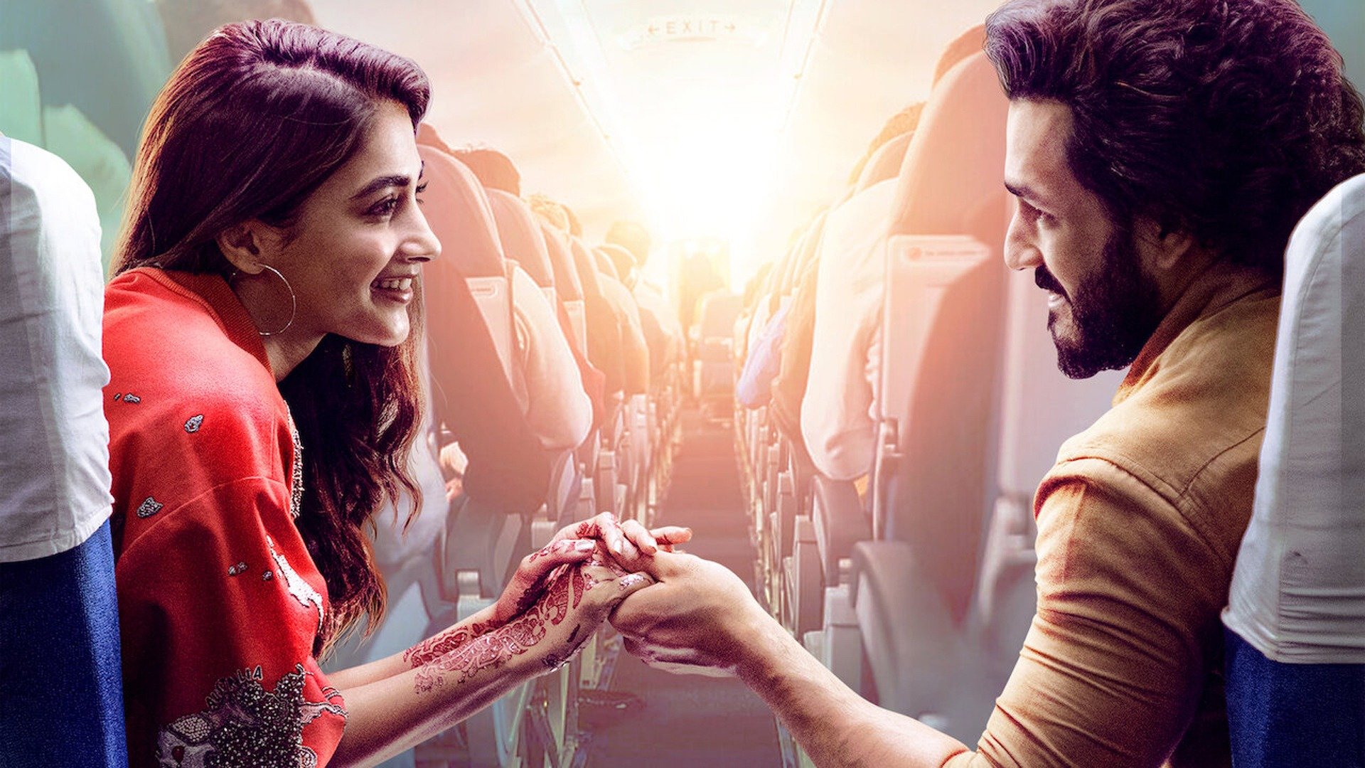 Most Eligible Bachelor Online