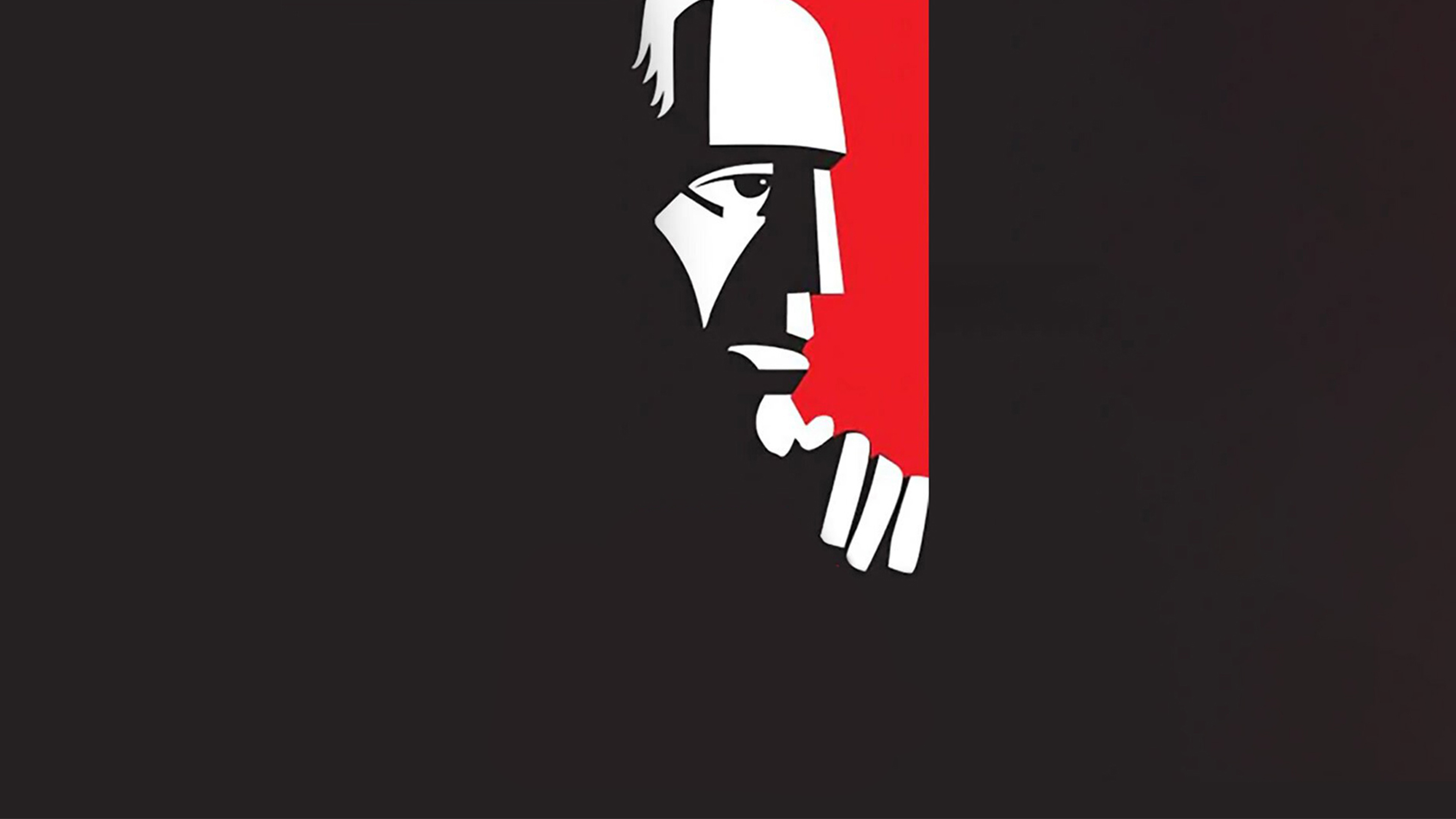 India Today Conclave Online