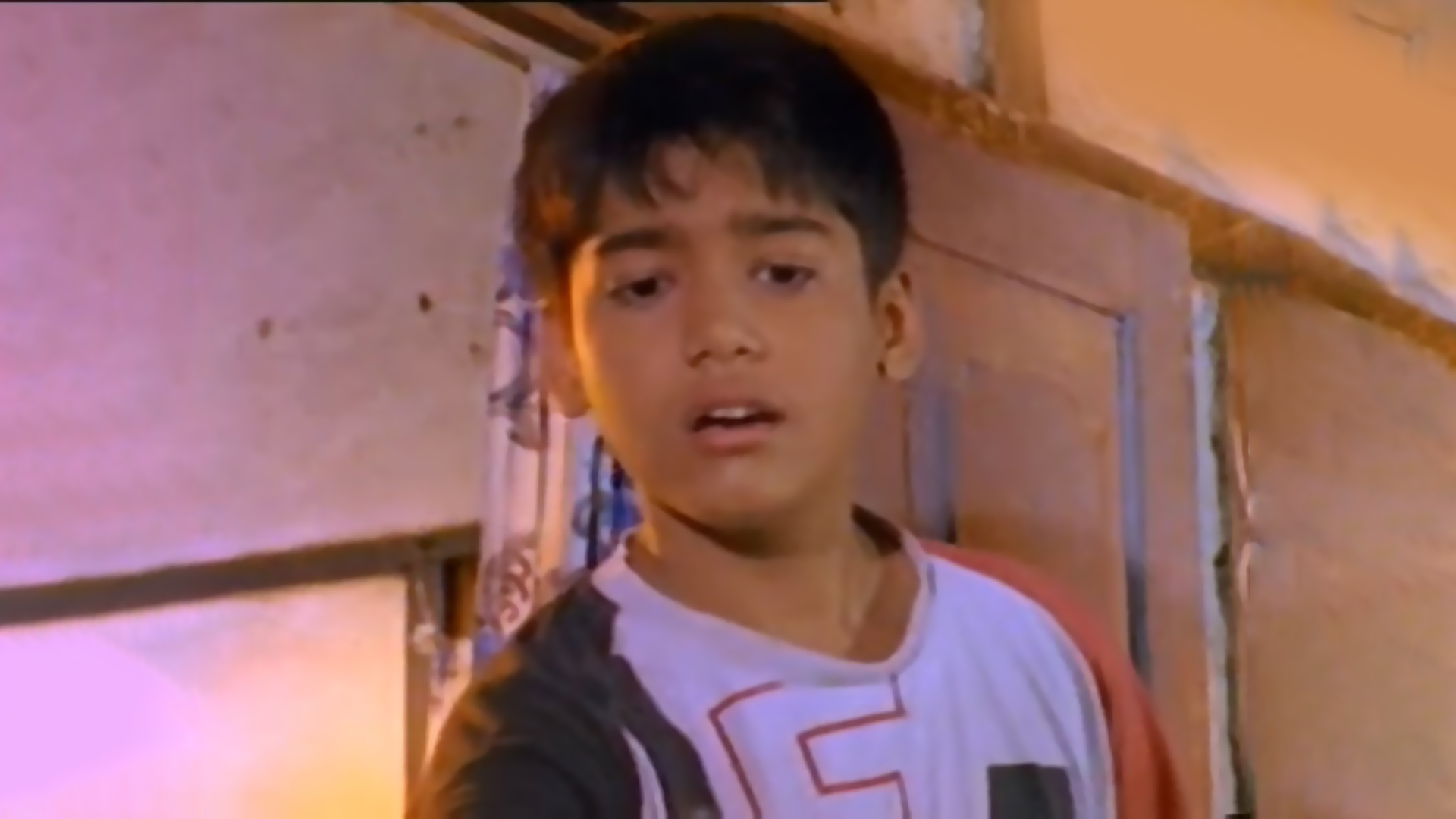 Suren Suror Putek Online