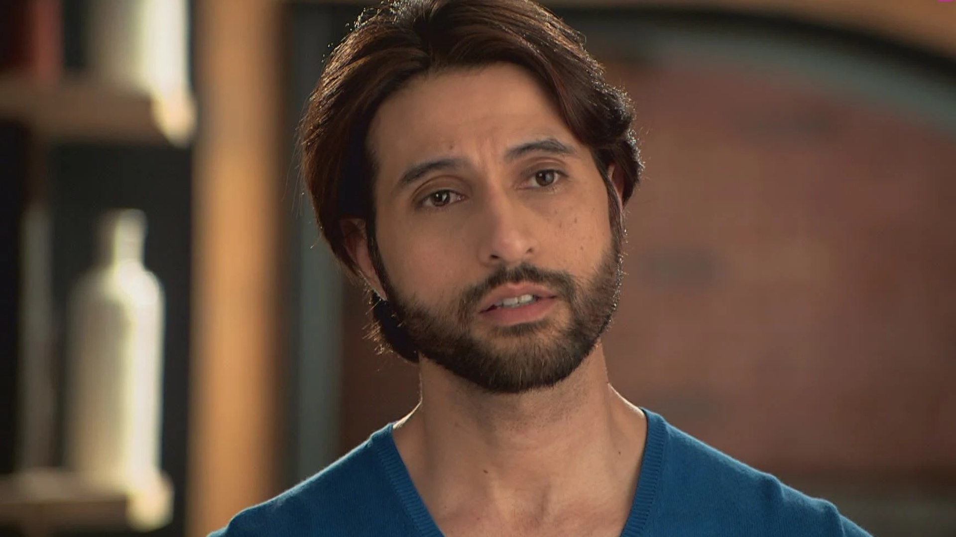 Ajeeb Daastaan Hai Ye