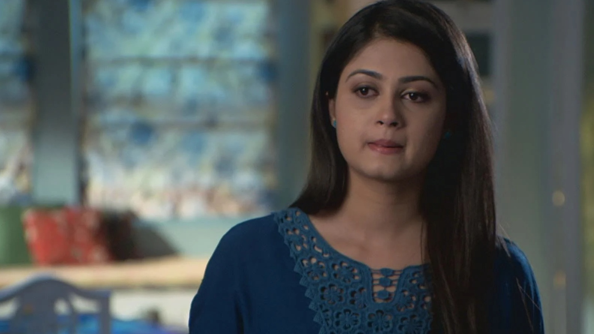 Ajeeb Daastaan Hai Ye