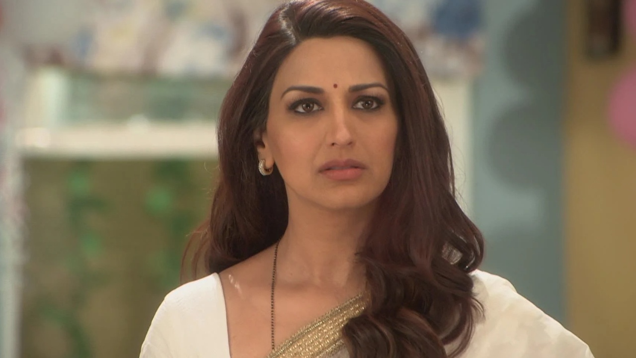 Ajeeb Daastaan Hai Ye Online