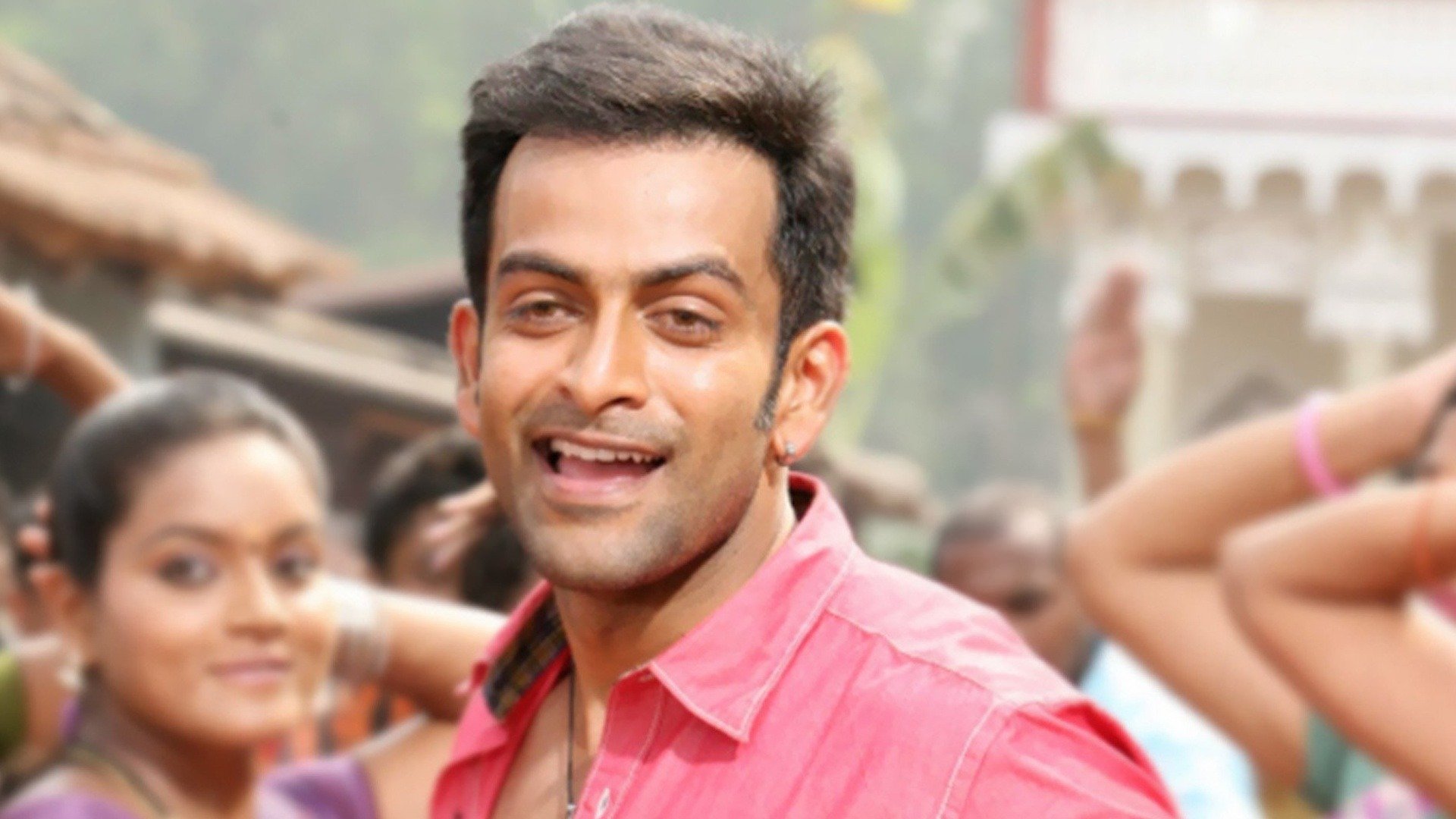 Velli vizha Nayagan Online