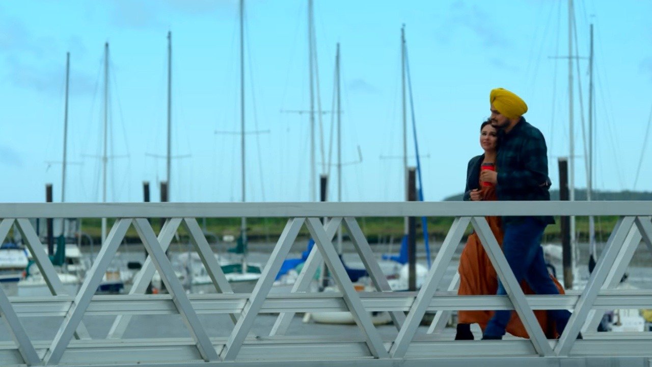 Yes I Am Student Online