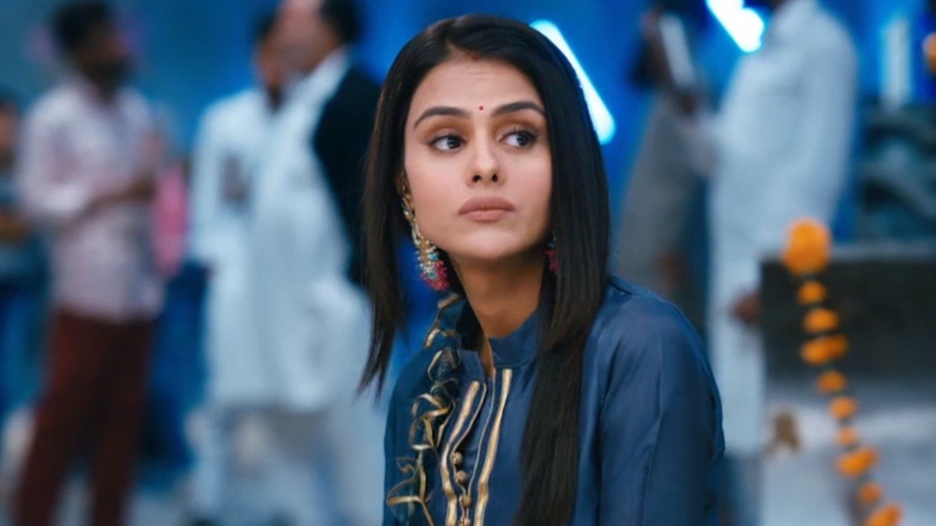 Watch Kusum Latest Episode Zee Bangla Kusum Show Online