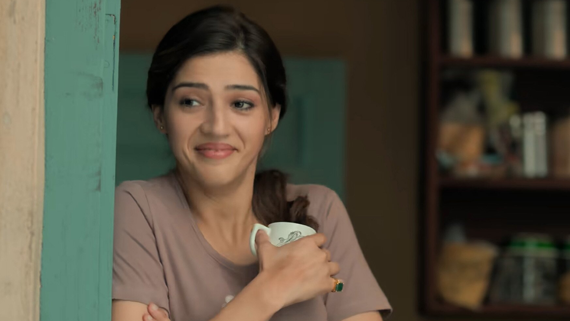 Manchi Rojulochaie Online