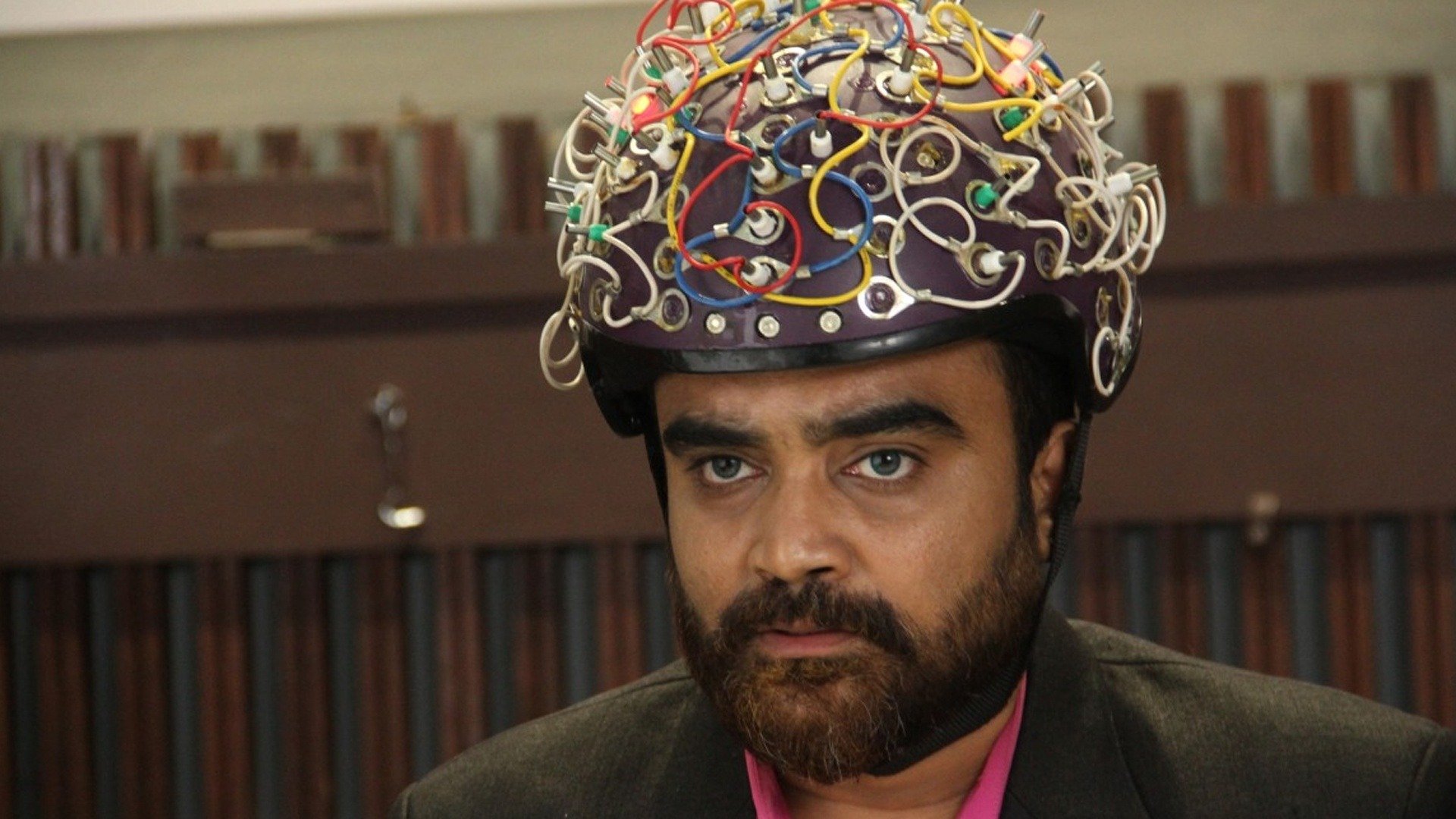 Utharavu Maharaja Online