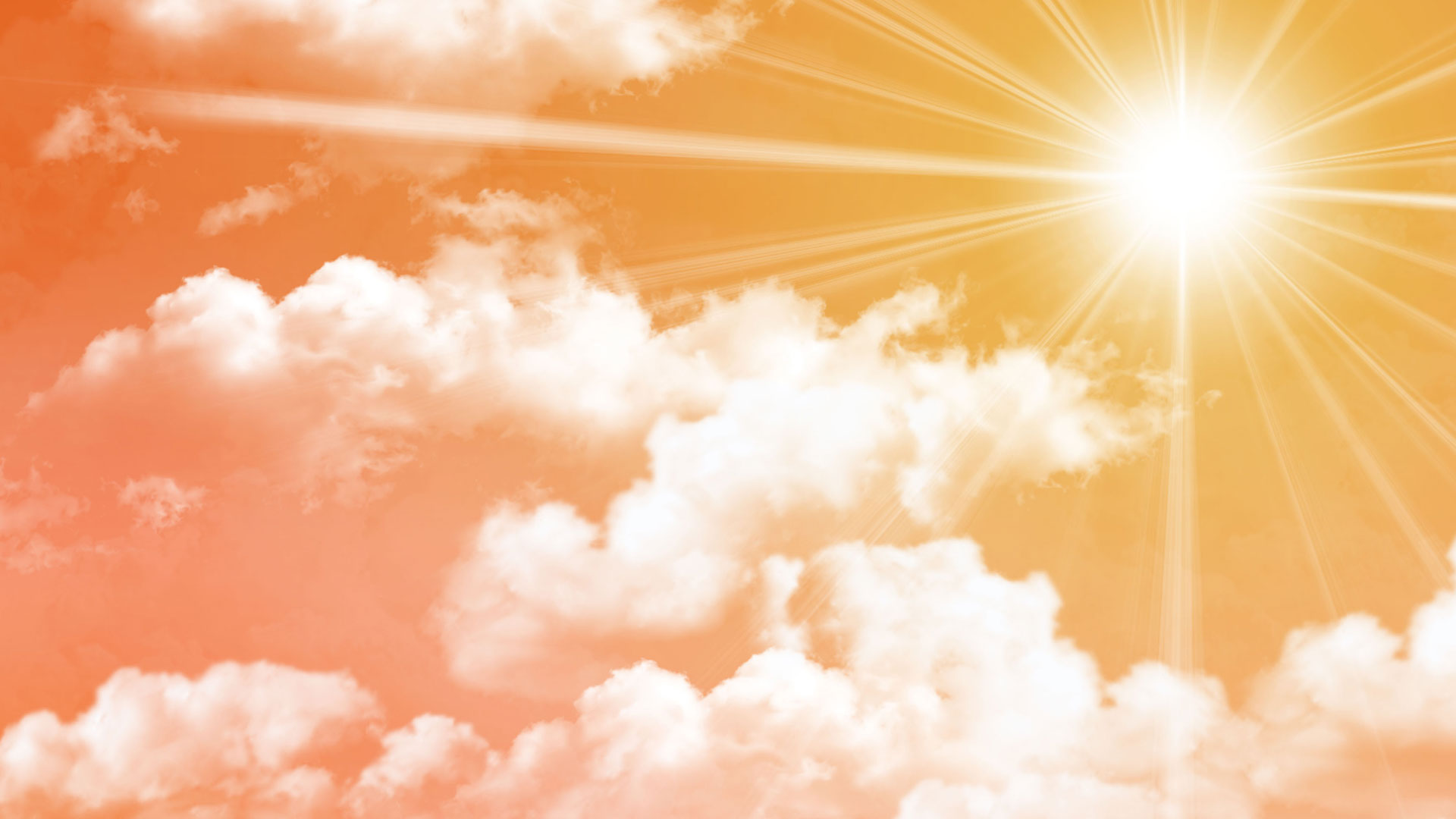 Thomala + Koluvu Online