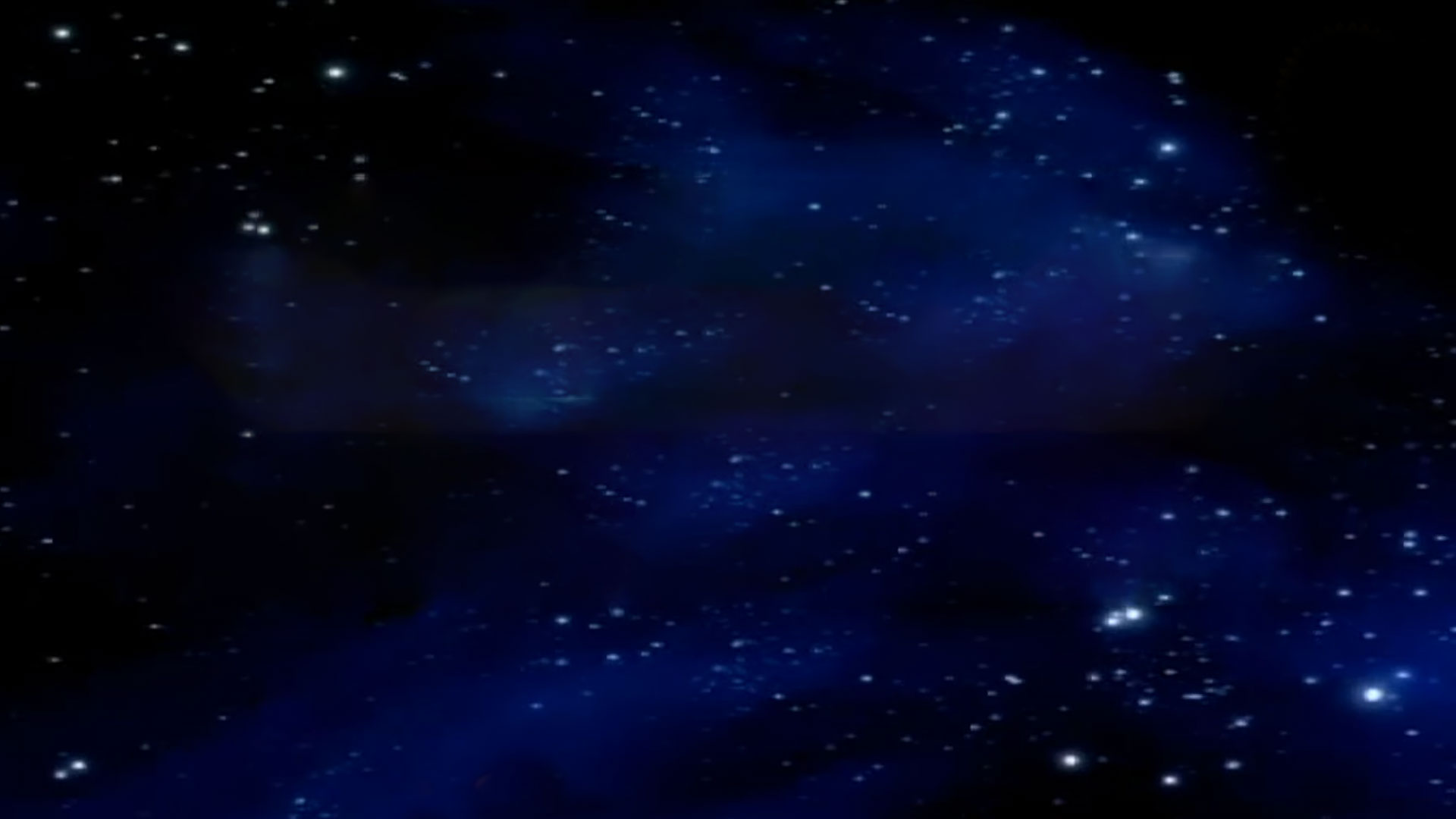 Vedaparayanam Online