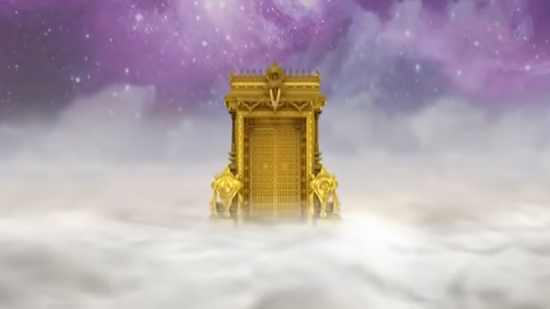 Srivarisevalu - Sahasra kalasabhisehakm Online