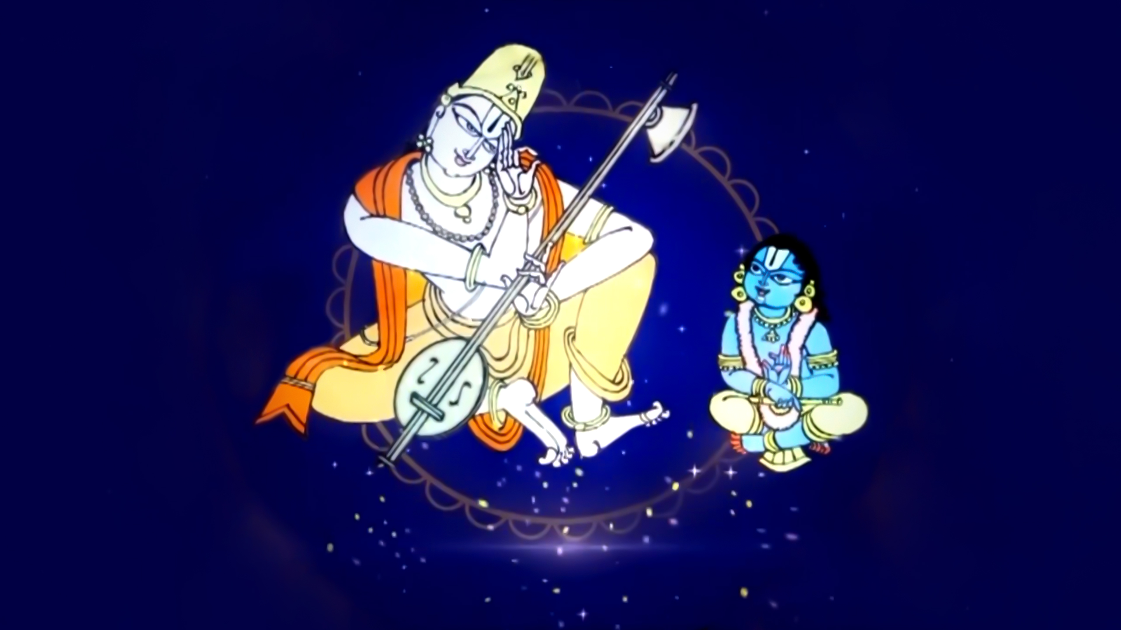 Anaganaga O Katha Online