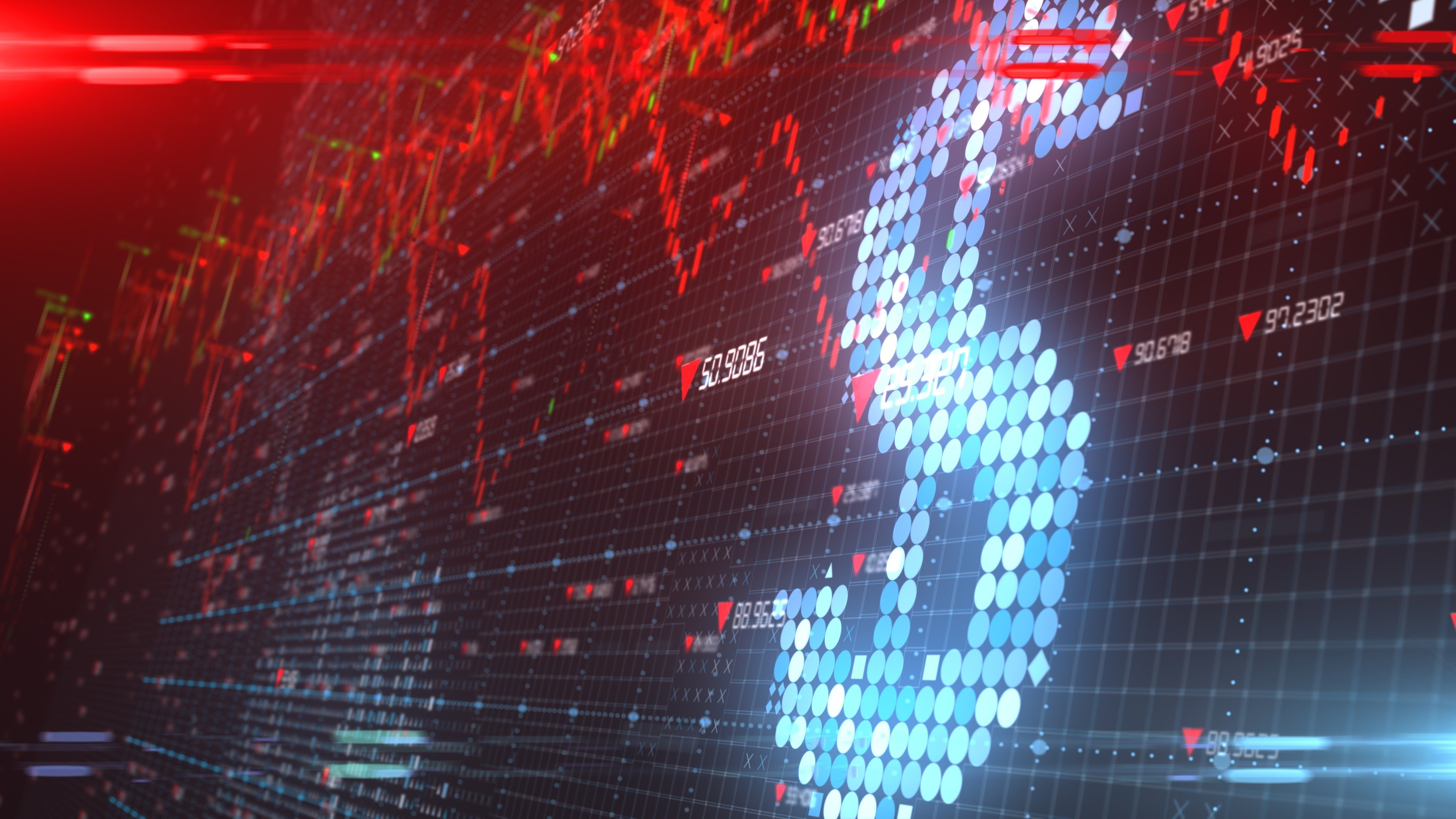 The Economy Roundtable Online