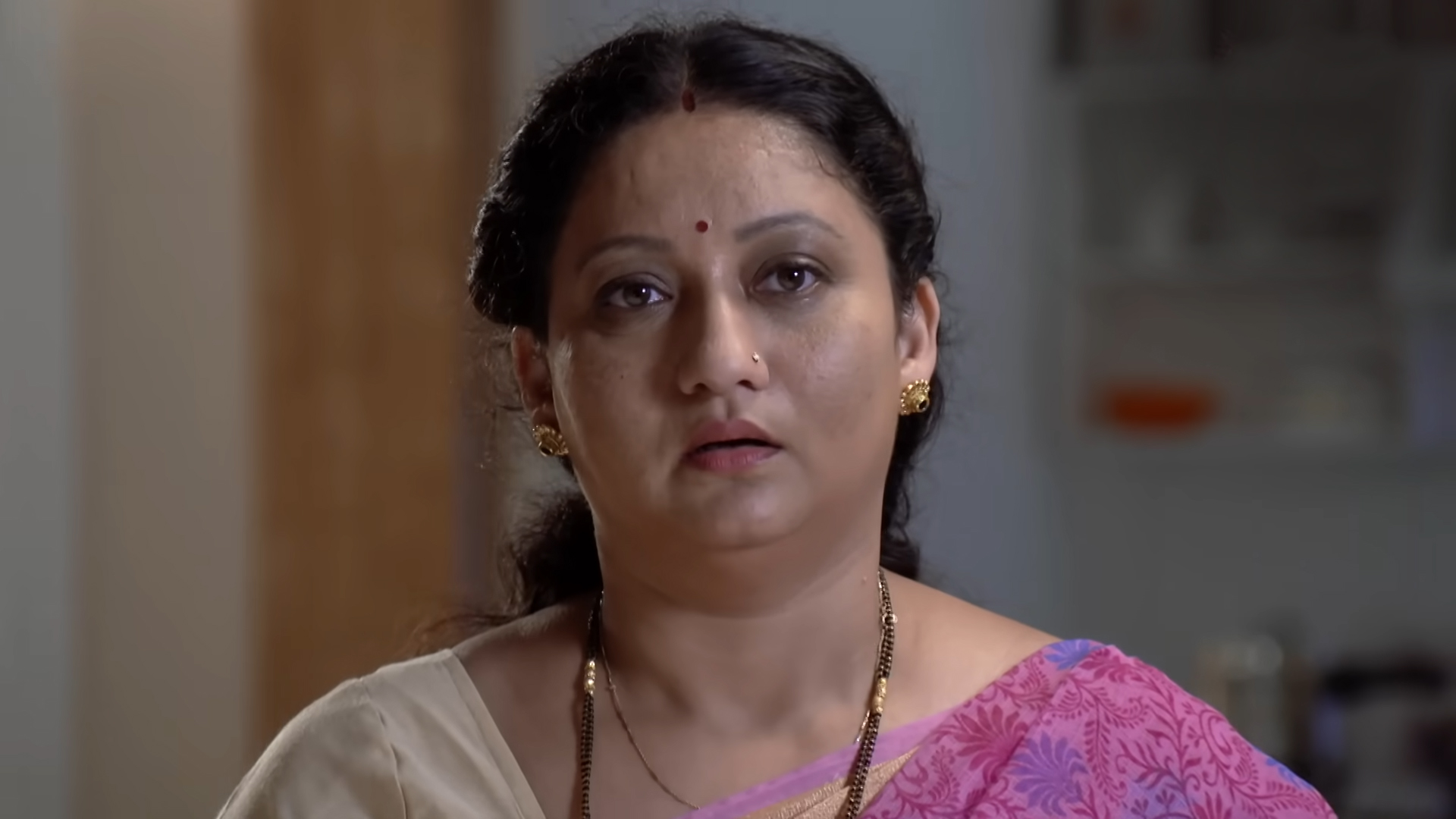 Savdhaan India Online