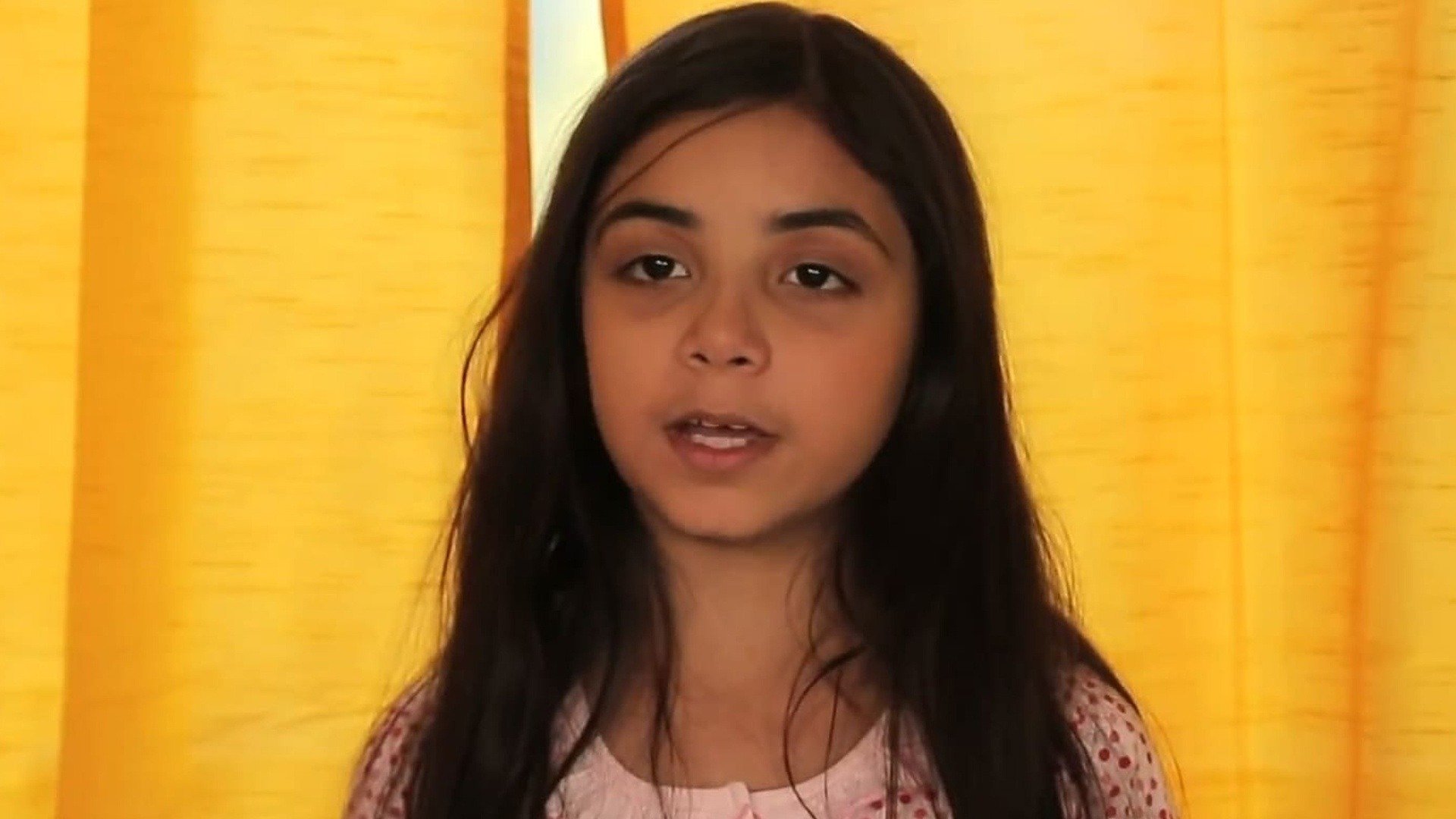 The Please Book Online