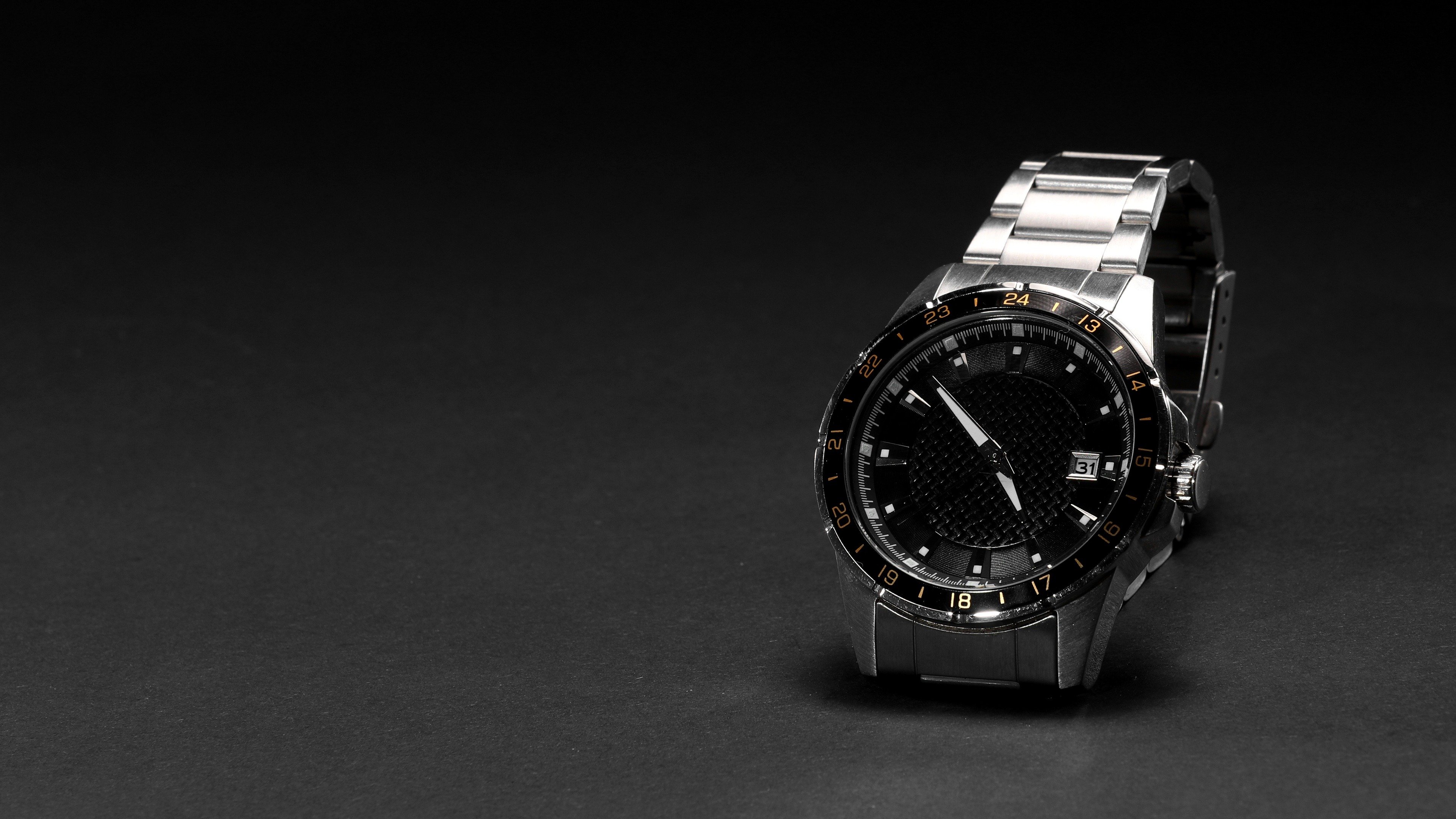 World Business Watch Online