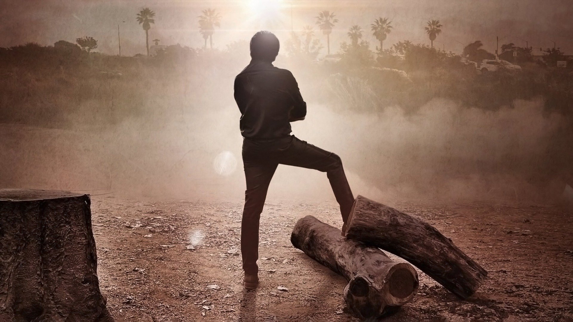 Bheemla Nayak Online