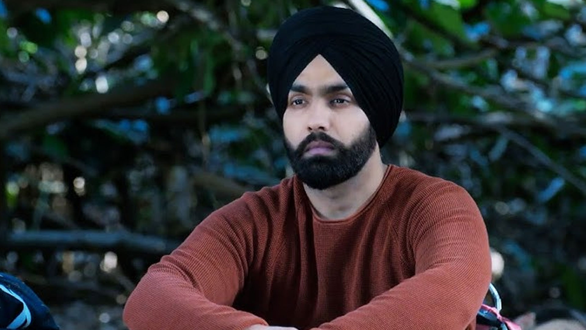 Aaja Mexico Challiye Online