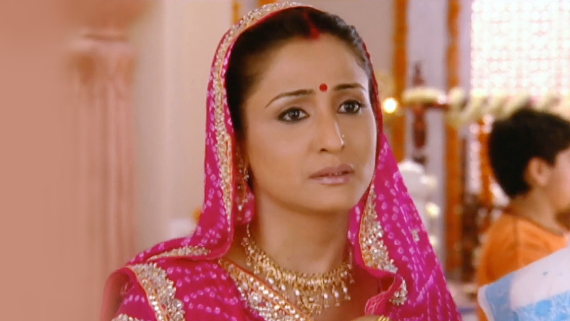 Yeh Rishta Kya Kehlata Hai Online