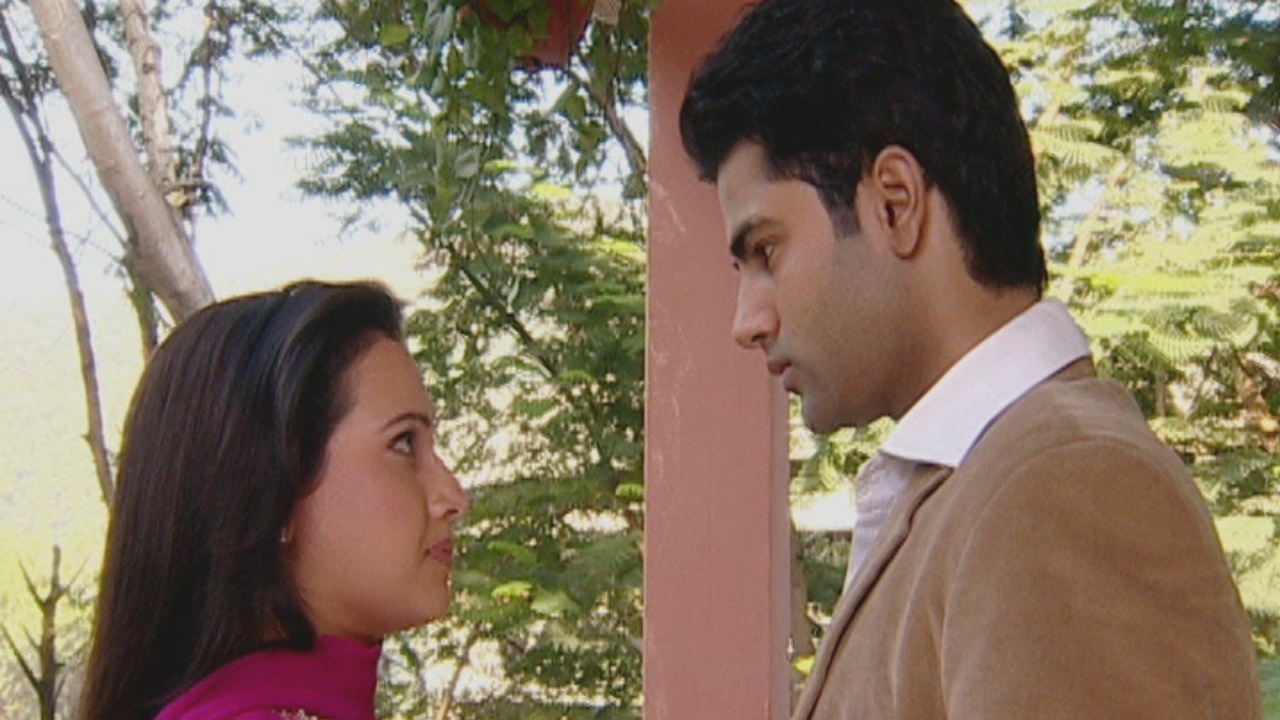 Yeh Rishta Kya Kehlata Hai Online