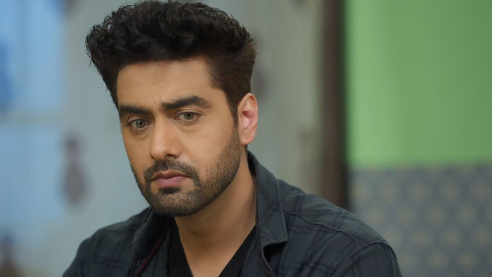 Yeh Rishta Kya Kehlata Hai Online