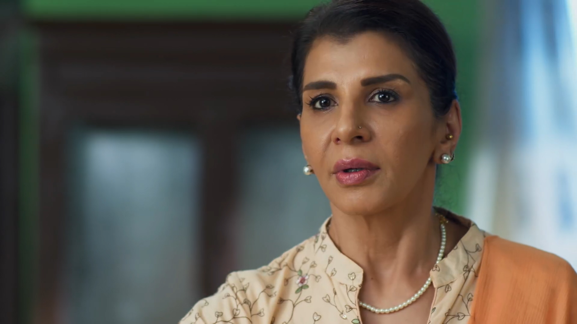 Yeh Rishta Kya Kehlata Hai Online