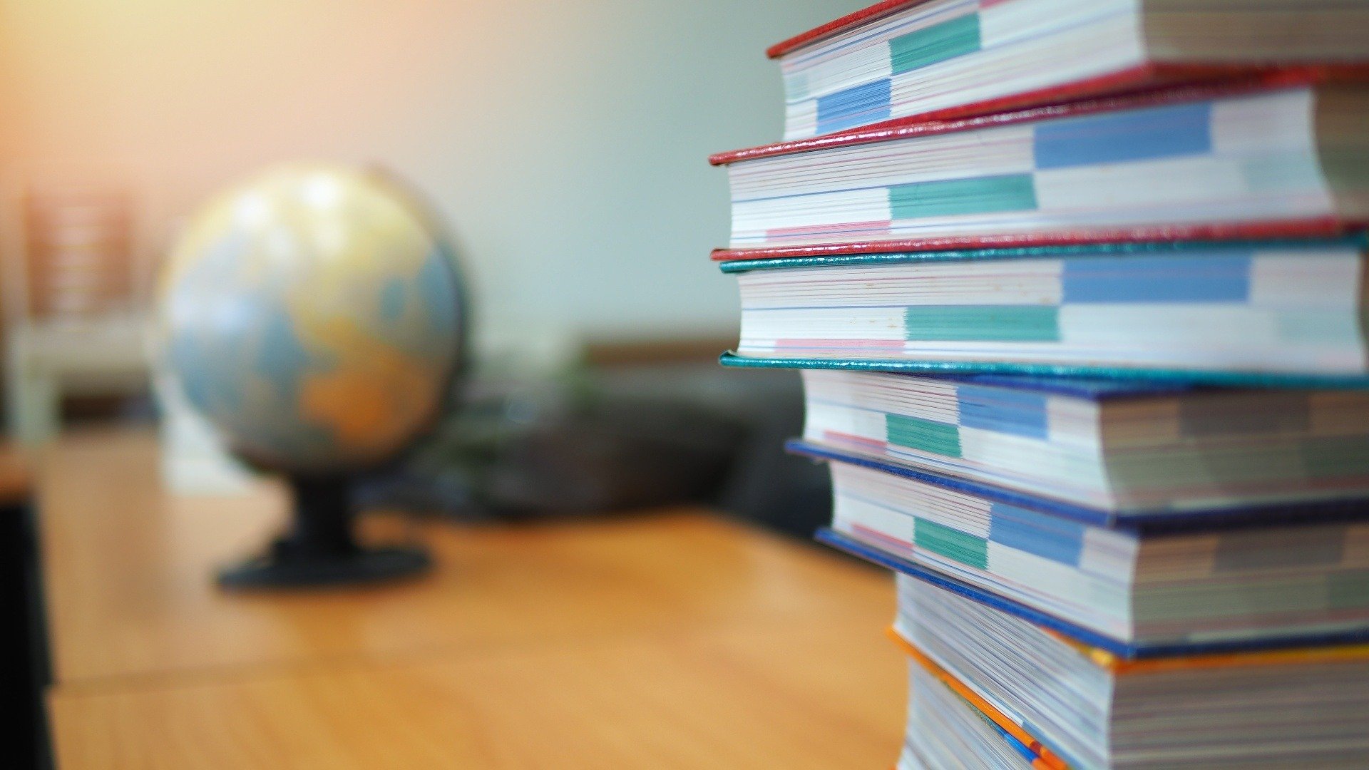 Talk With Experts Immigration Attorney Show