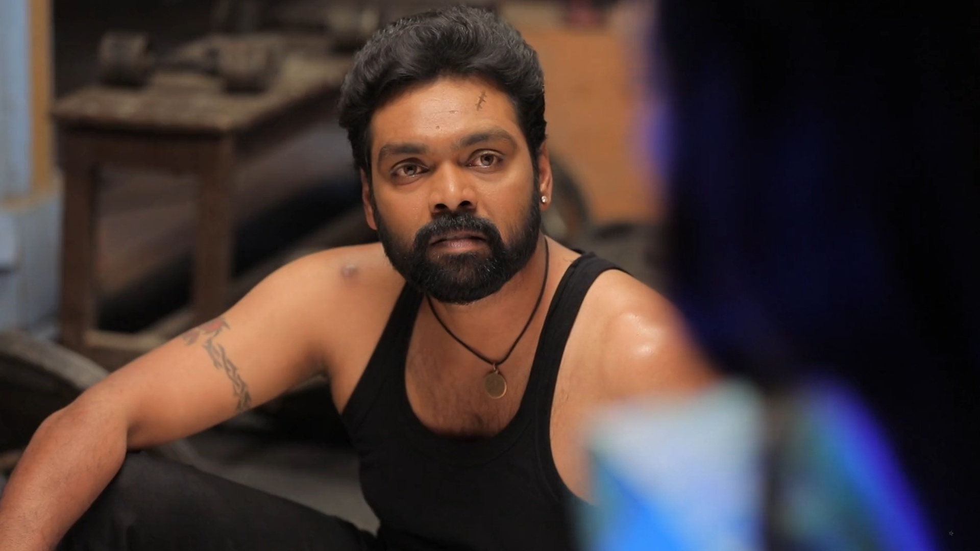 Thendral Vandhu Ennai Thodum Online