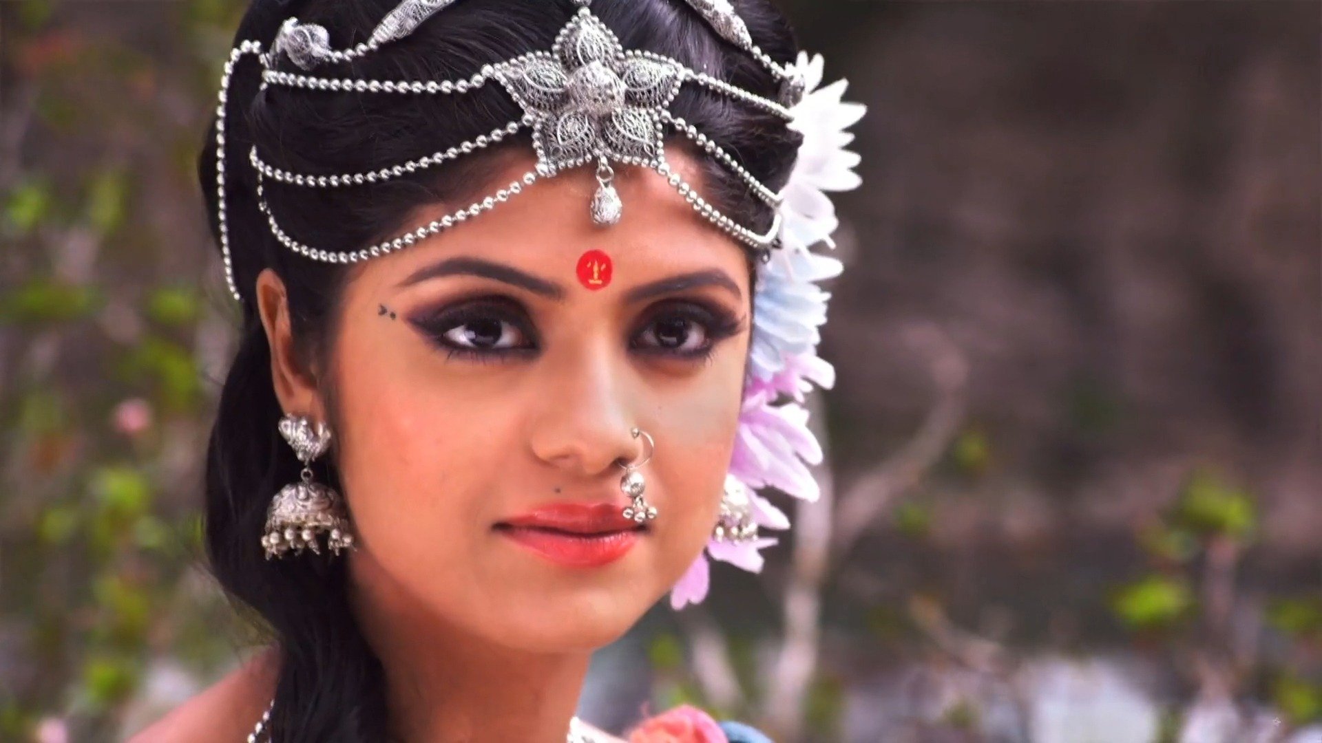 Mahabharatham Online