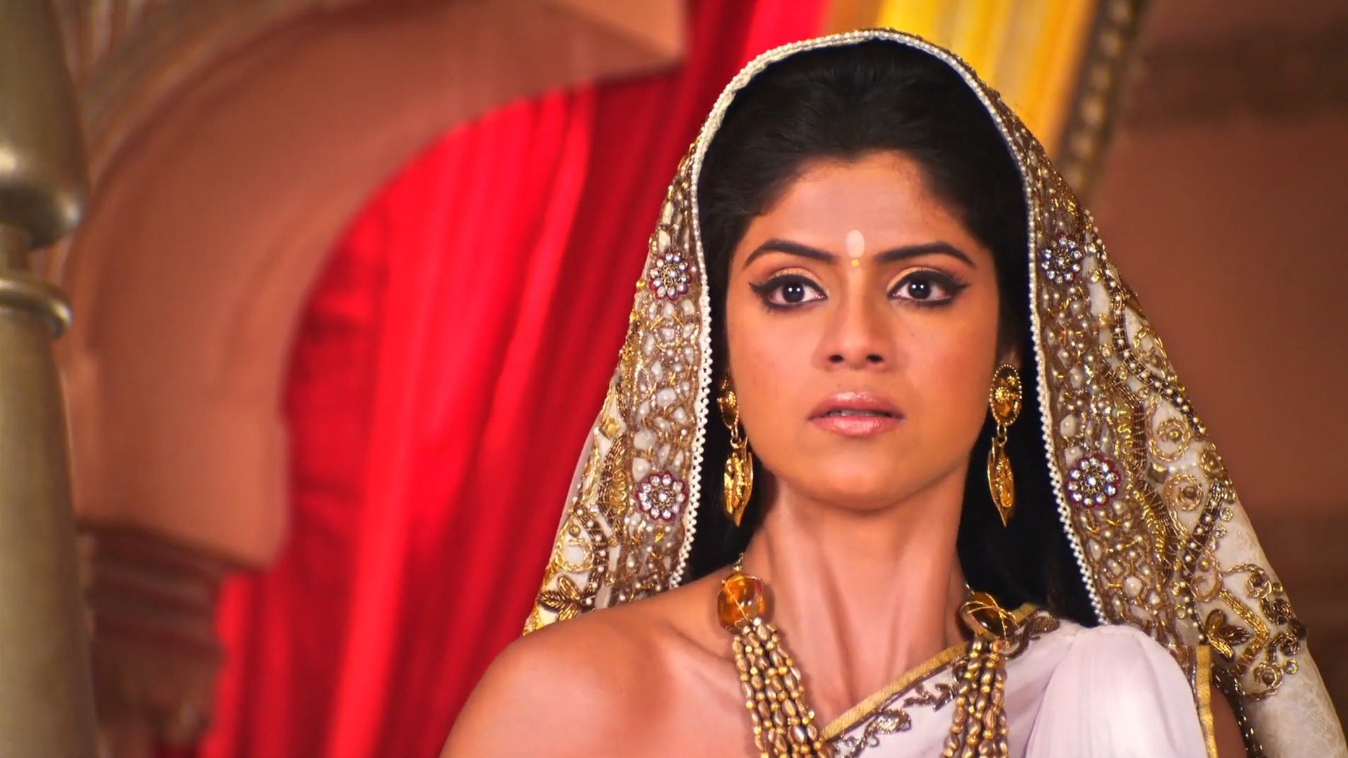 Mahabharatham Online