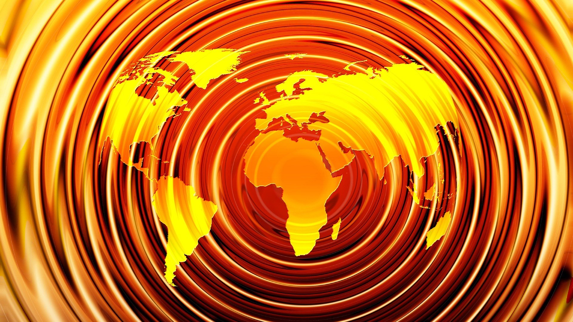 Breakfast News Online