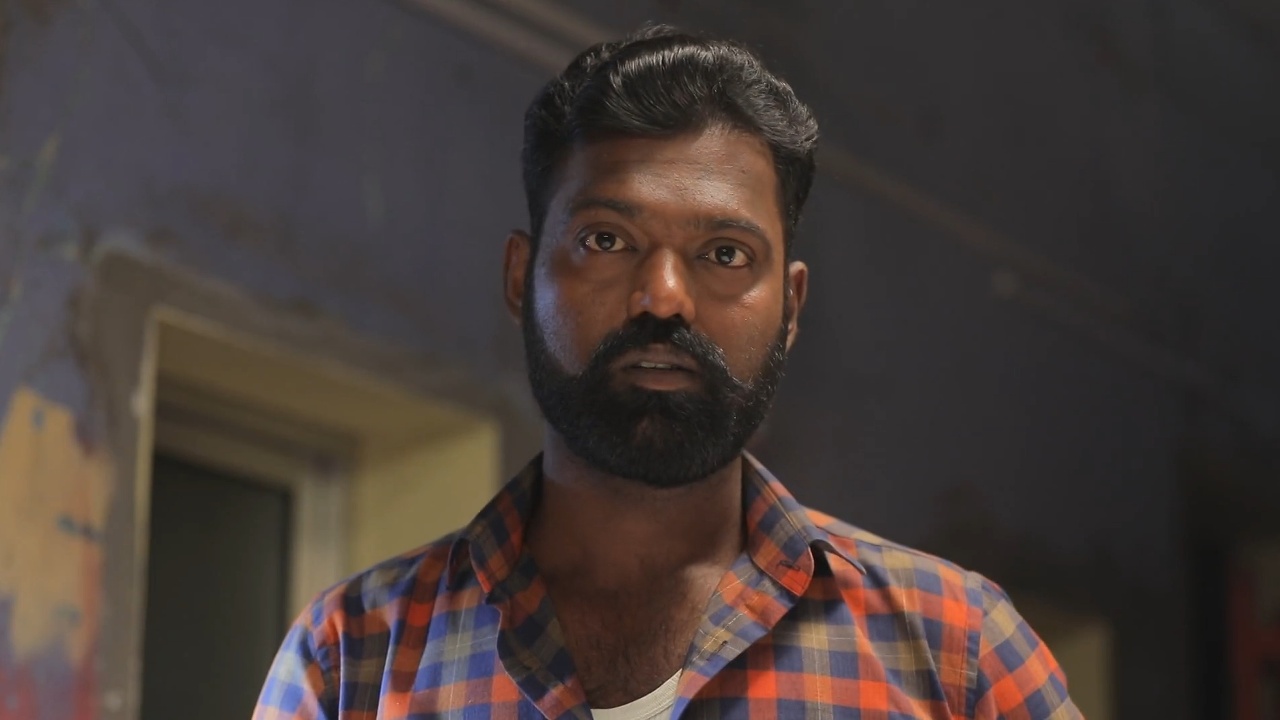 Thendral Vandhu Ennai Thodum