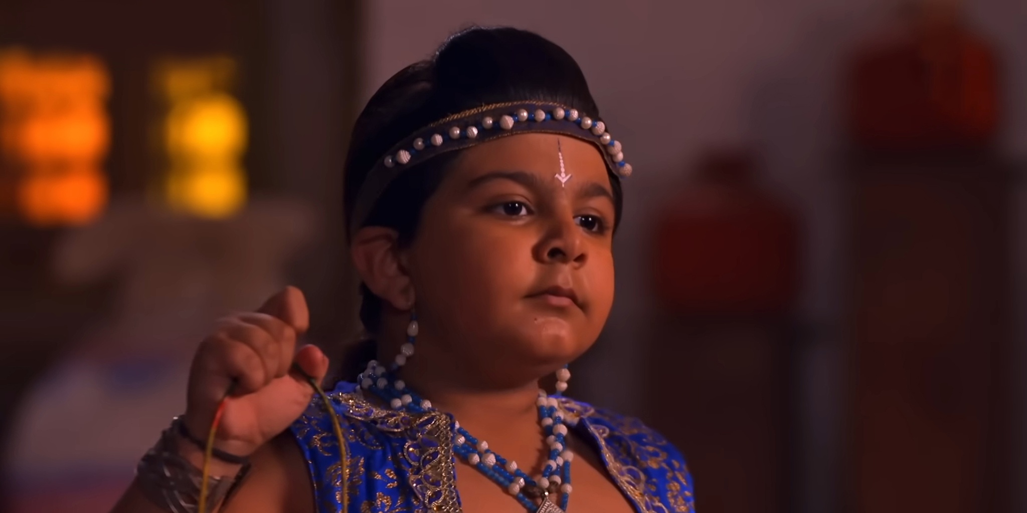 Haathi Ghoda Paal Ki Jai Kanhaiya Laal Ki Online