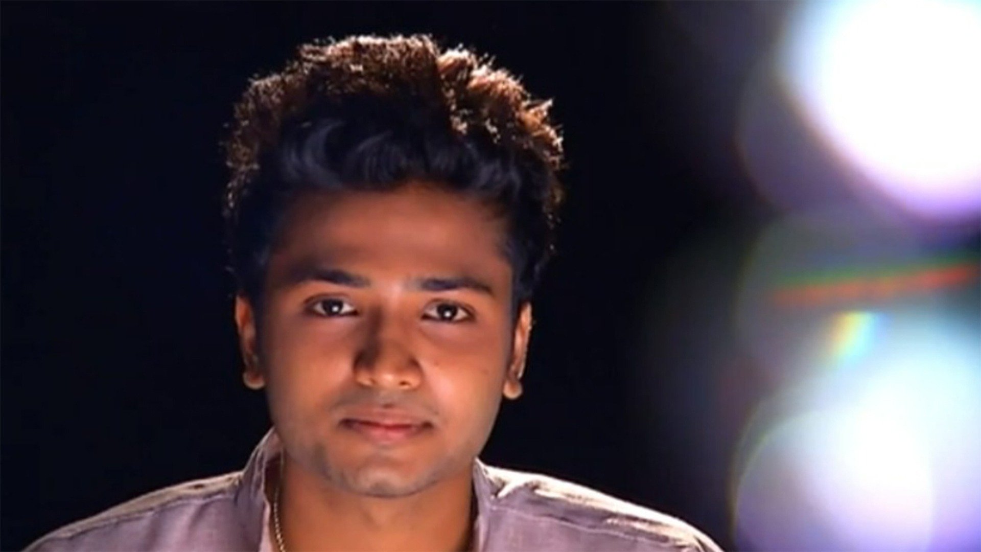 Agnisakshi Online