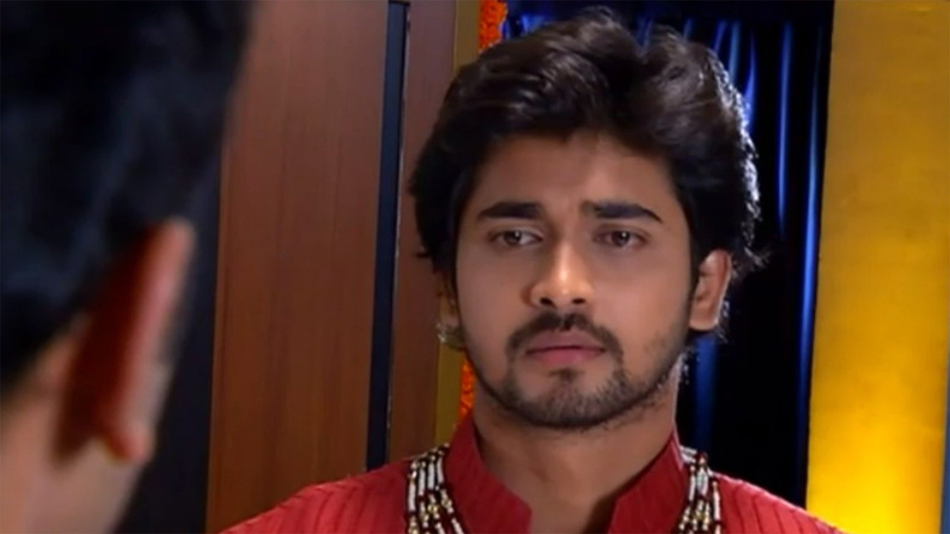 Agnisakshi Online