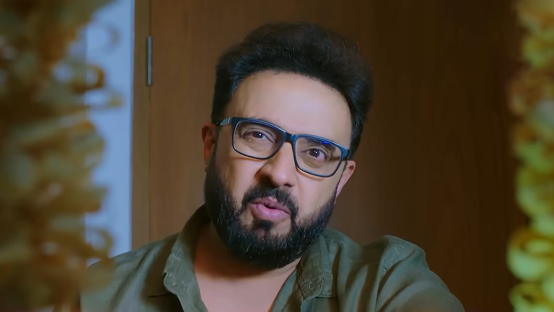 Agnisakshi Online