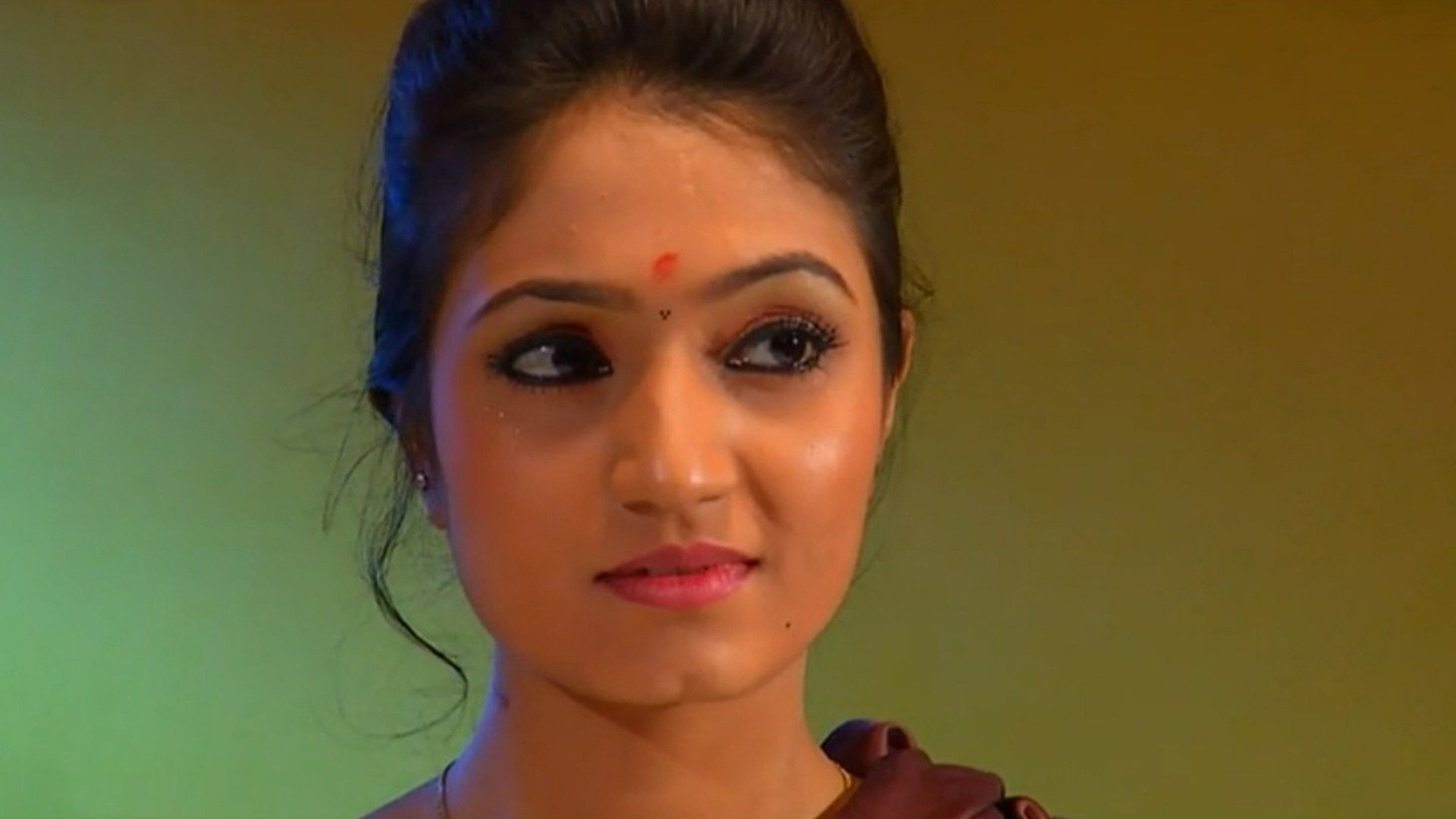 Agnisakshi Online