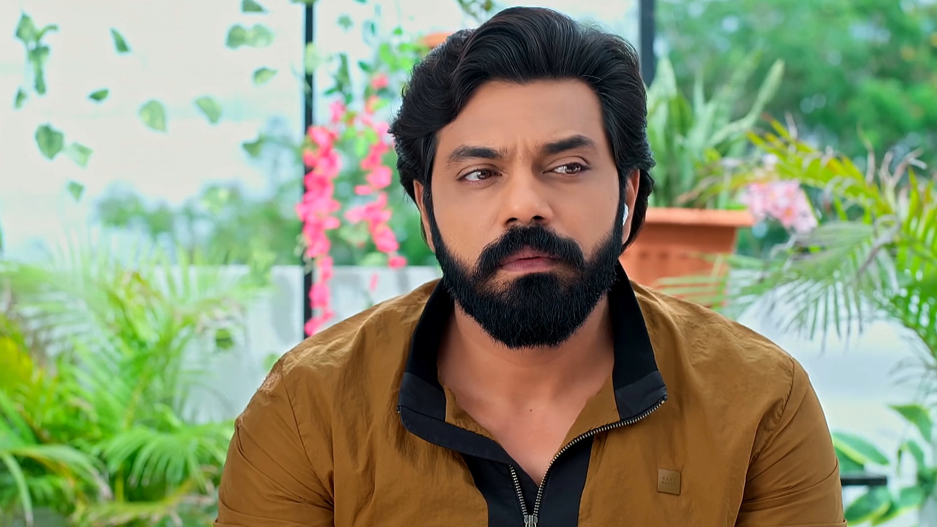 Agnisakshi Online