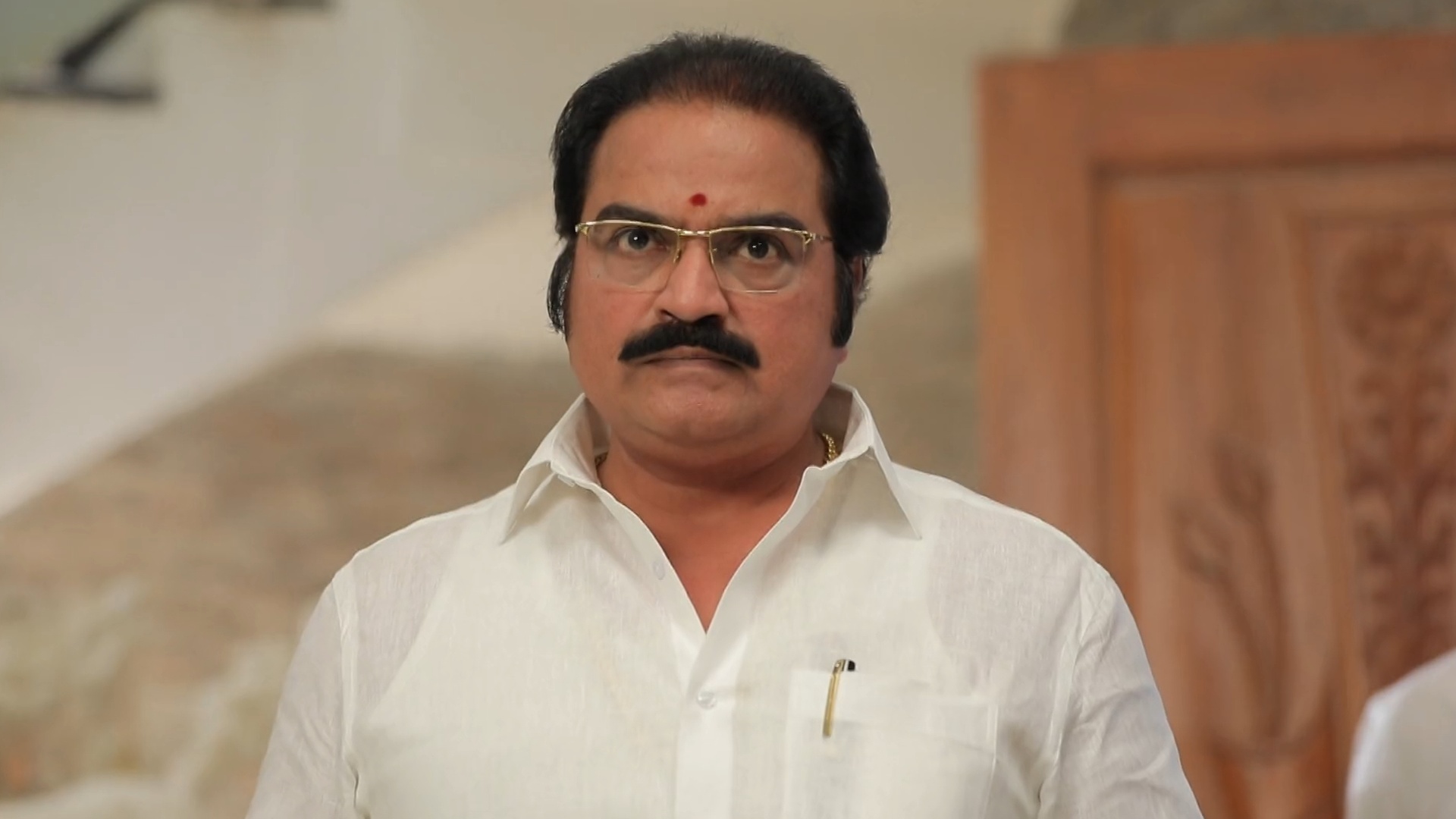 Thendral Vandhu Ennai Thodum Online