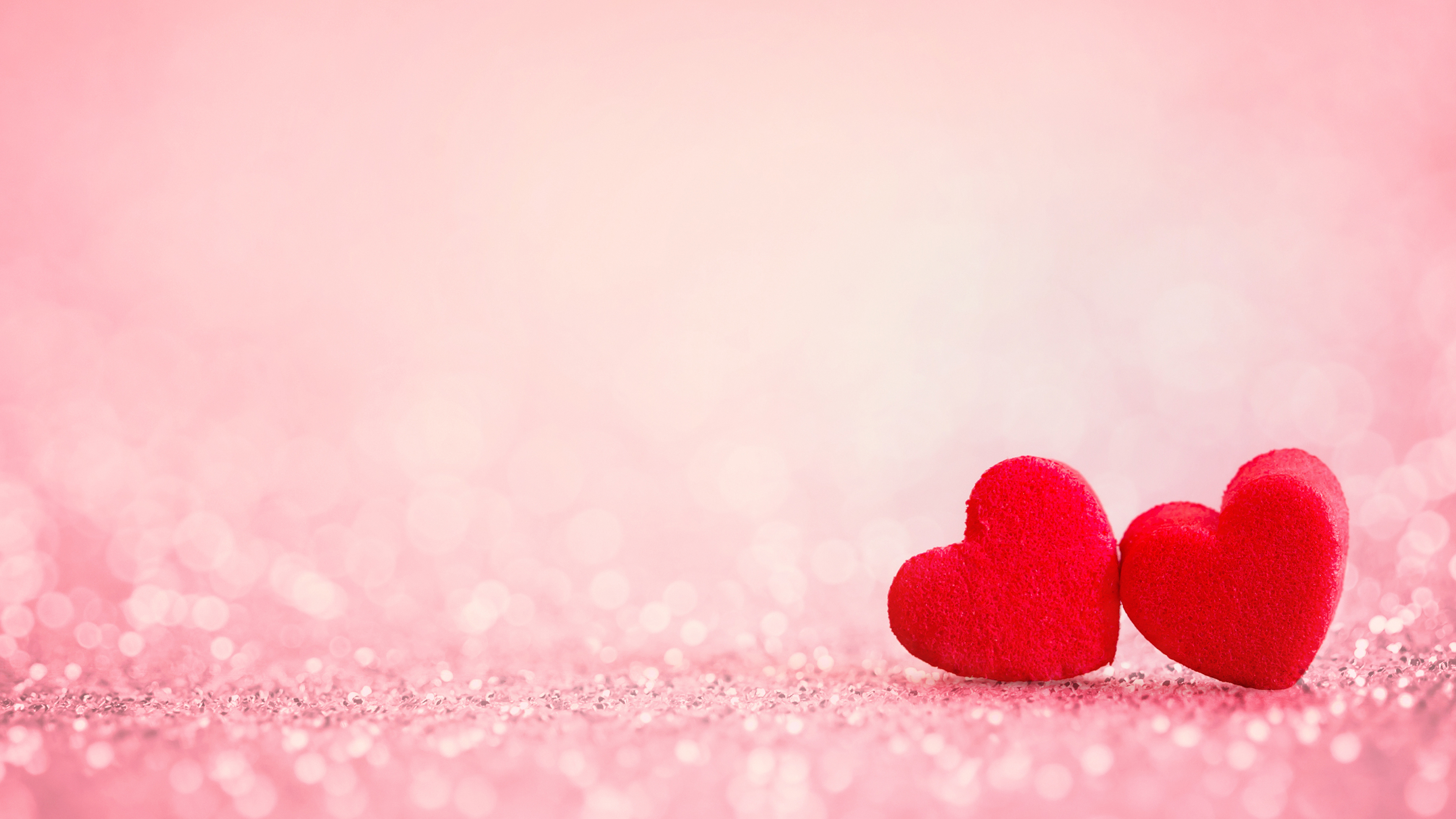 Valentine's Day Special Online