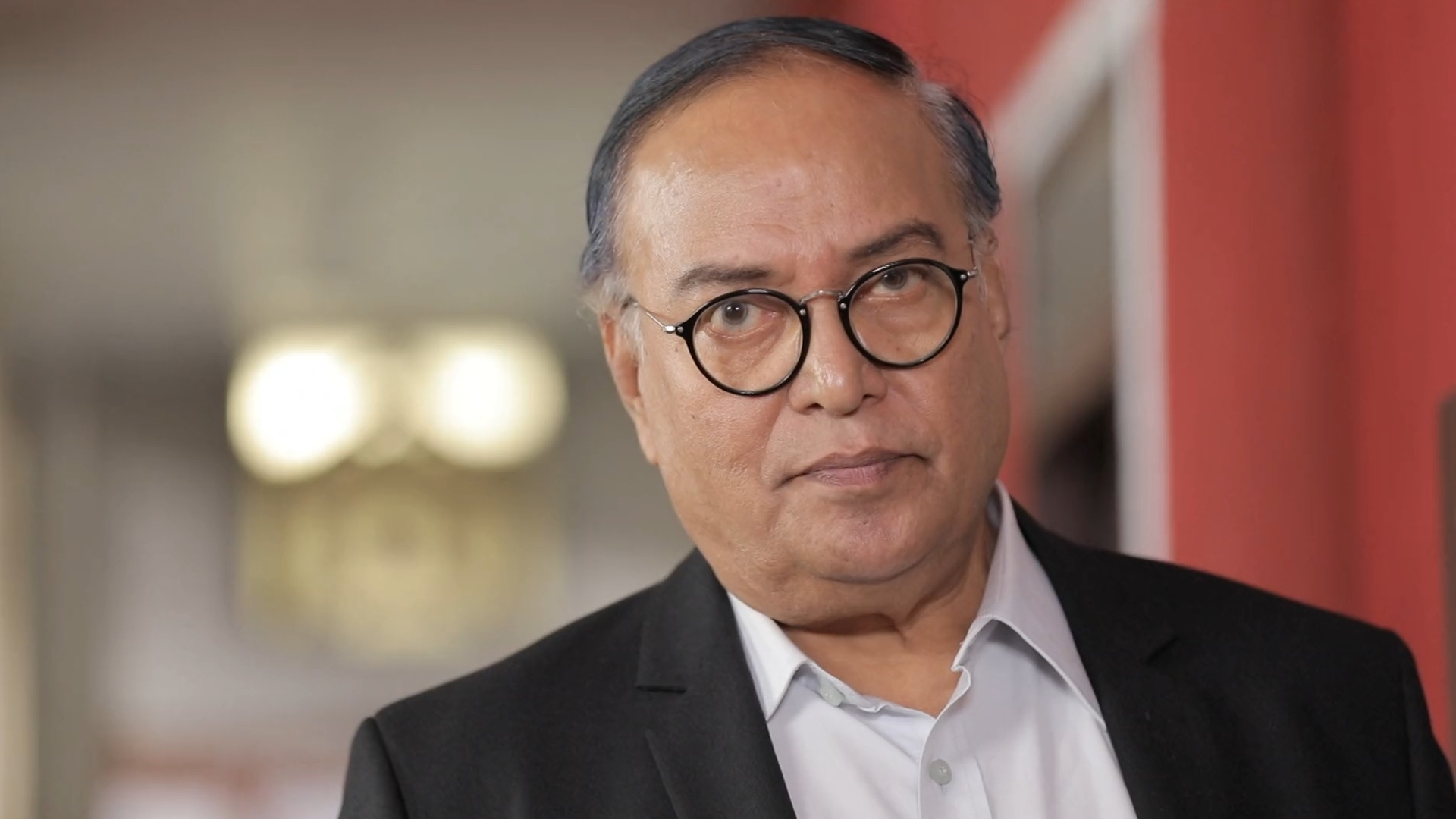 Thendral Vandhu Ennai Thodum Online