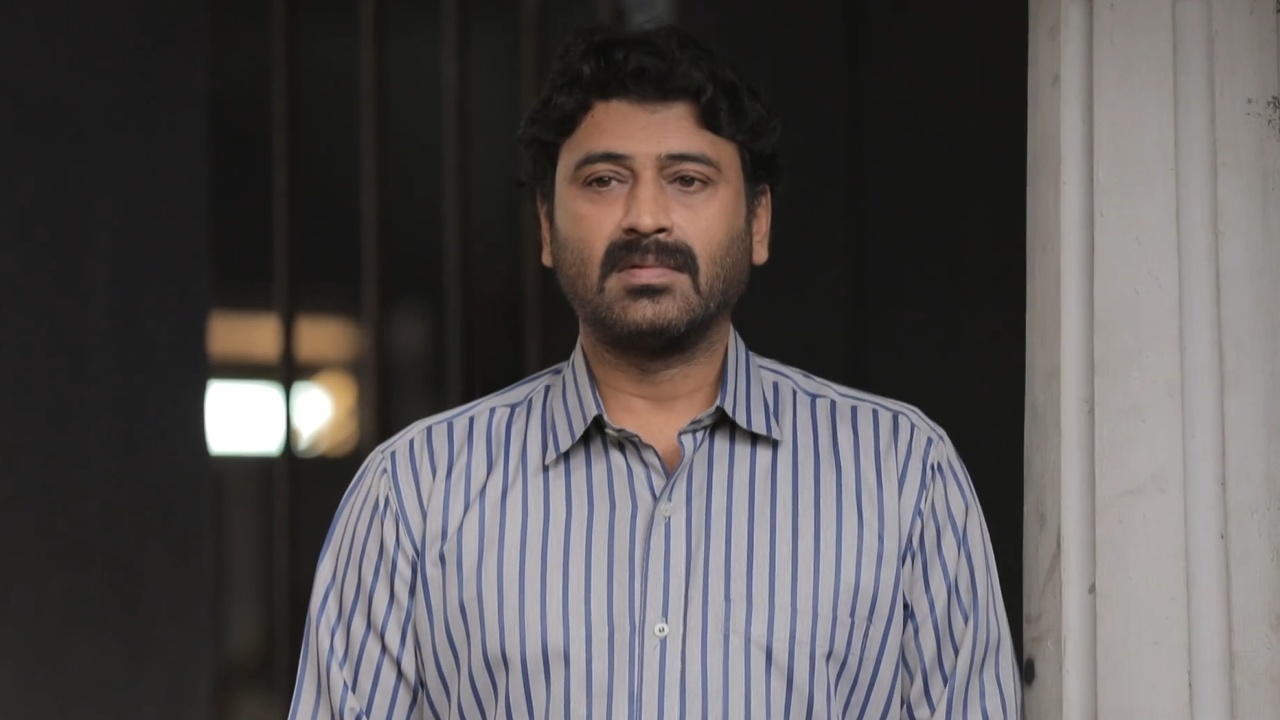 Thendral Vandhu Ennai Thodum Online