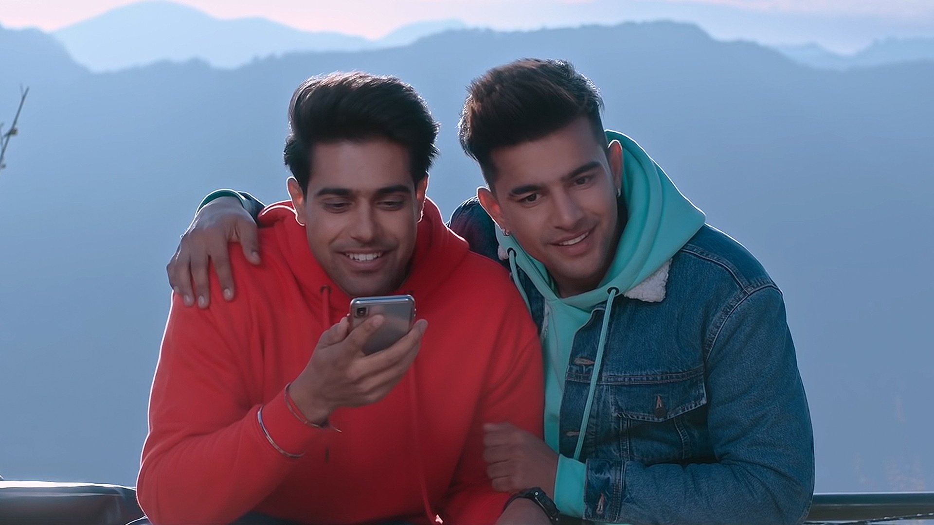 Jatt Brothers Online