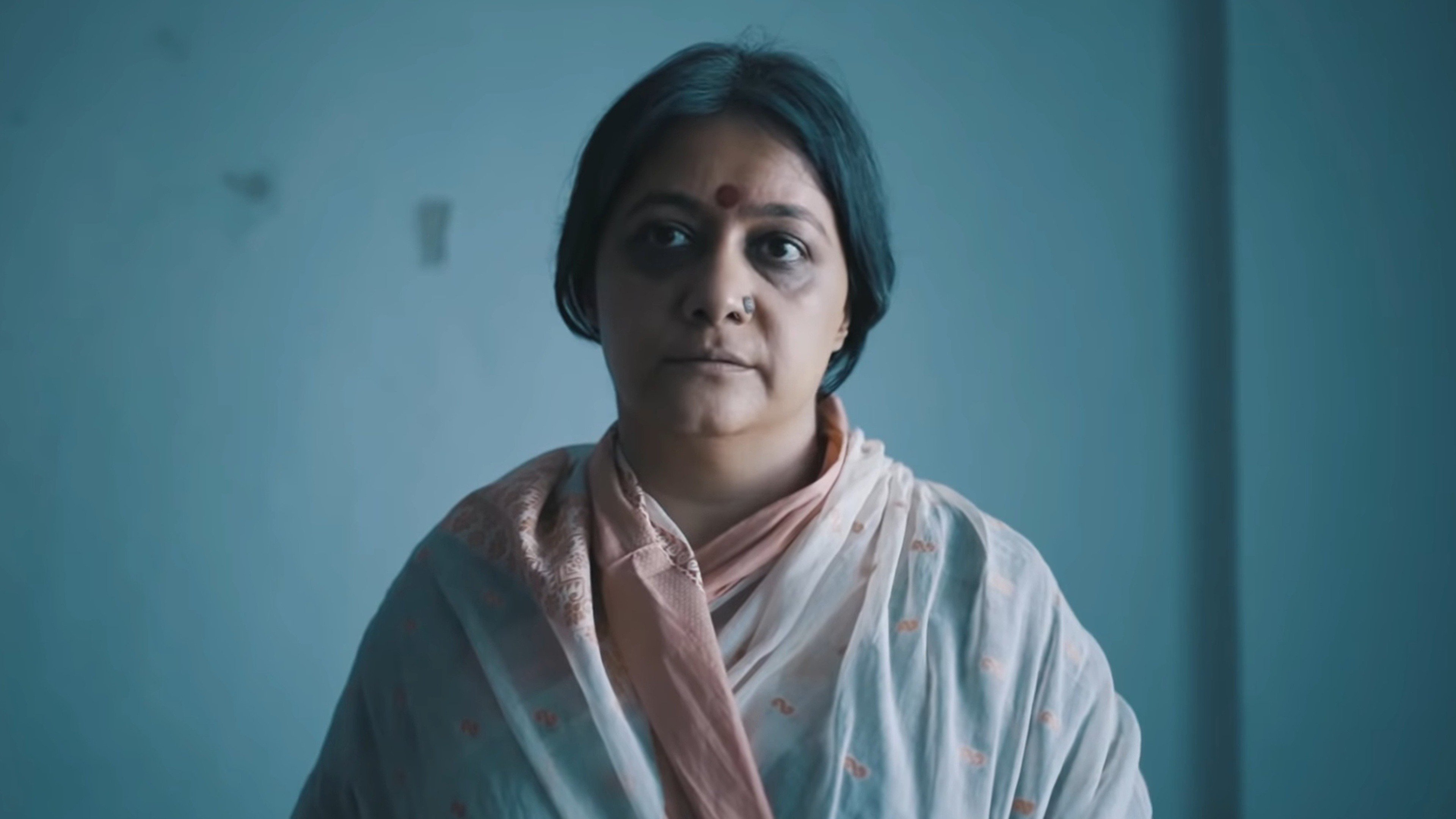 A Tale Of An Onion Witch Online