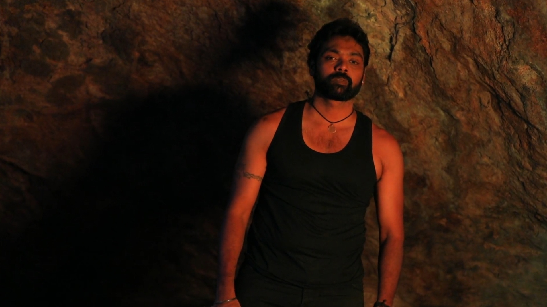 Thendral Vandhu Ennai Thodum Online