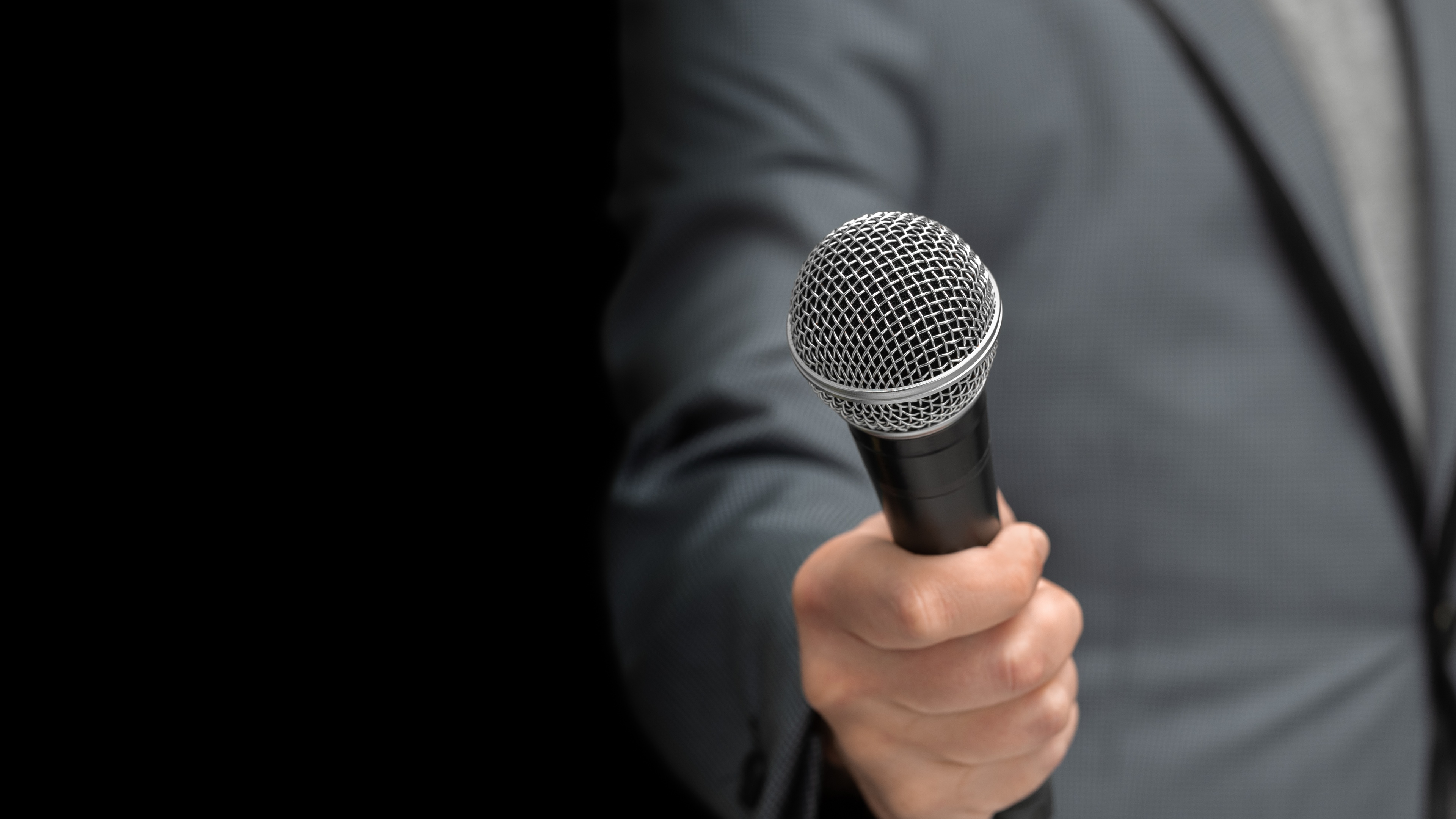 Break Free Midnight Escape